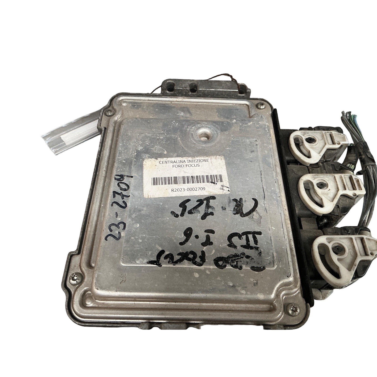 Miniatura 2