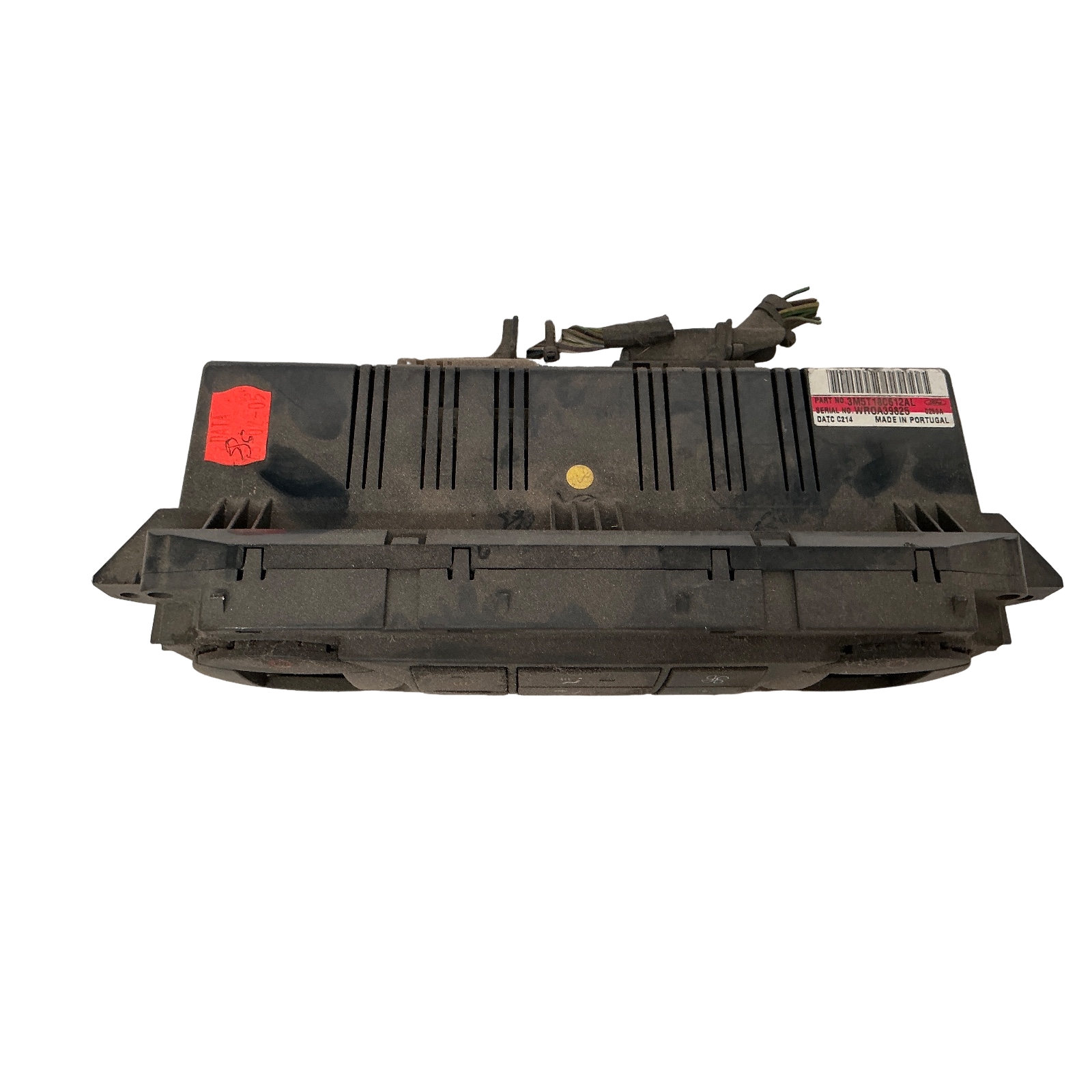 Miniatura 4