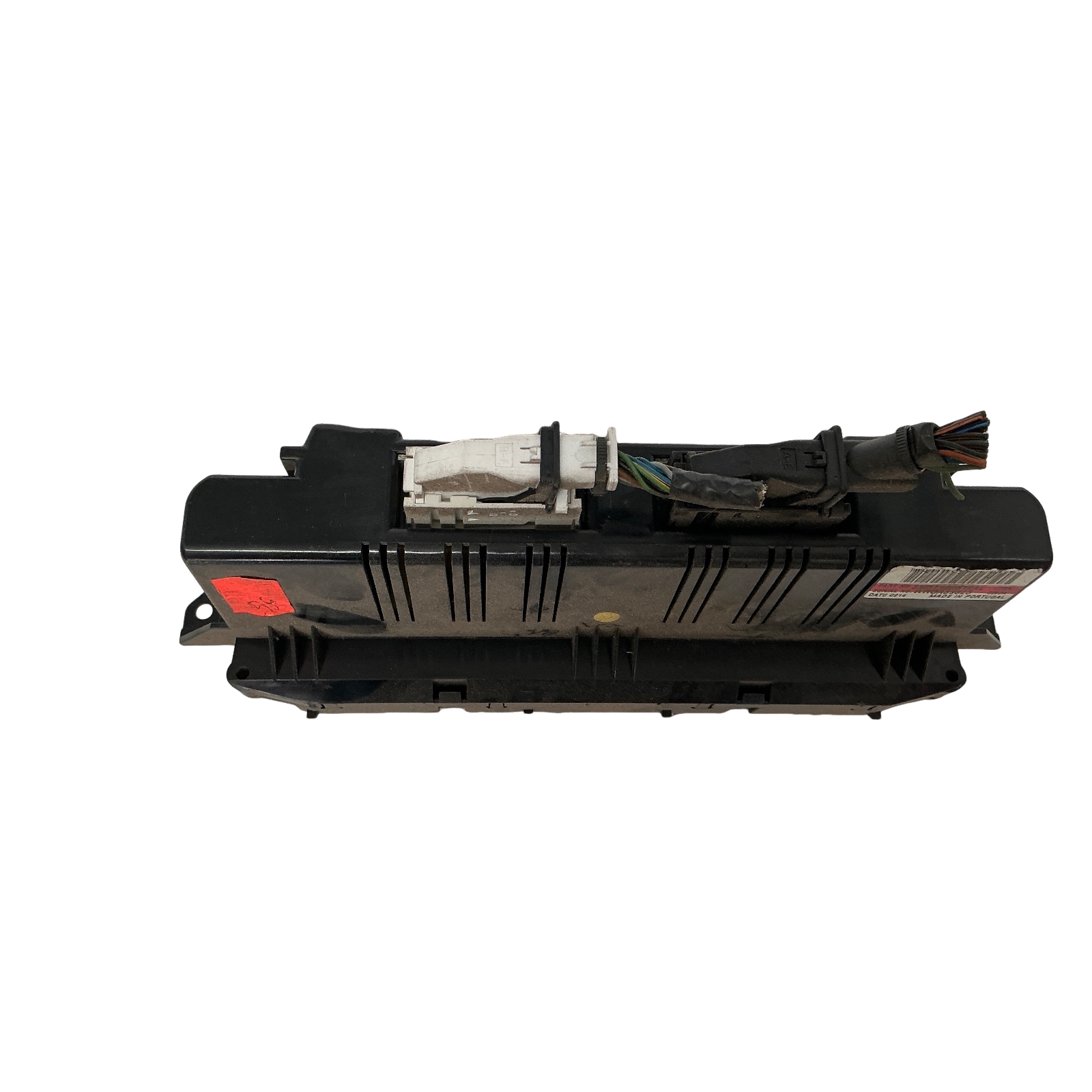 Miniatura 5