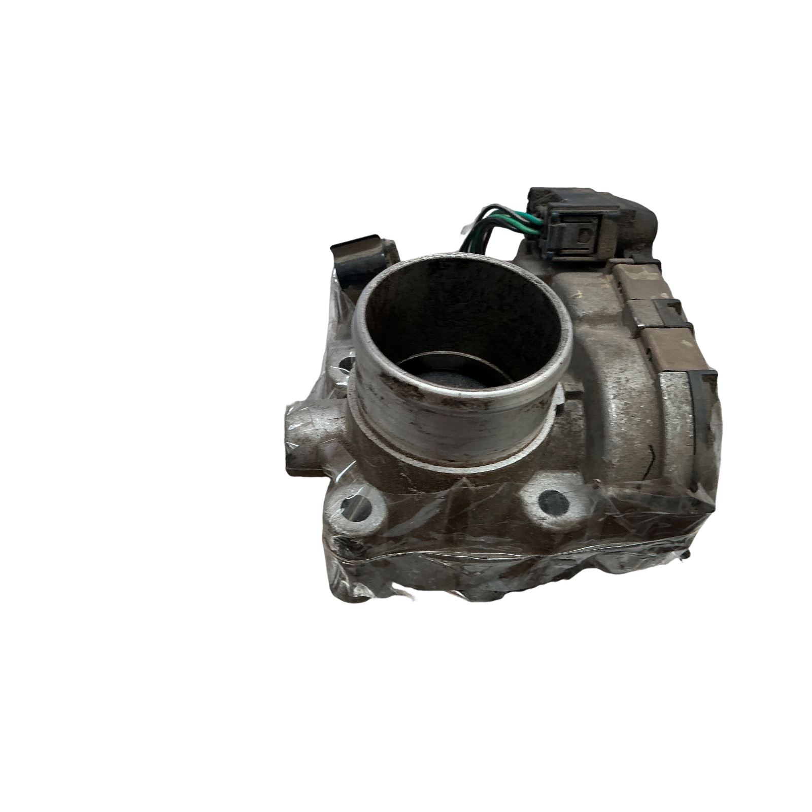 Miniatura 4