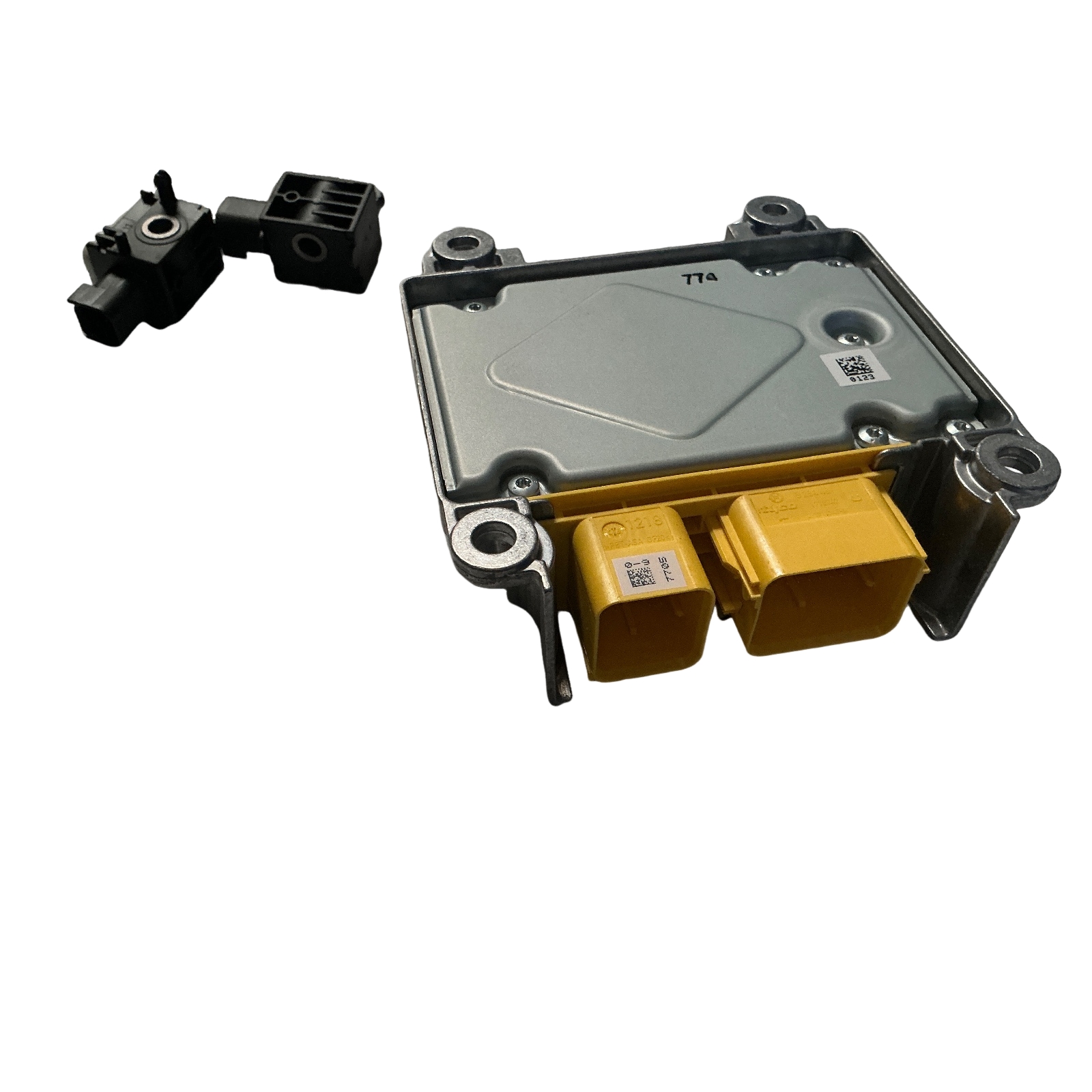 Miniatura 5