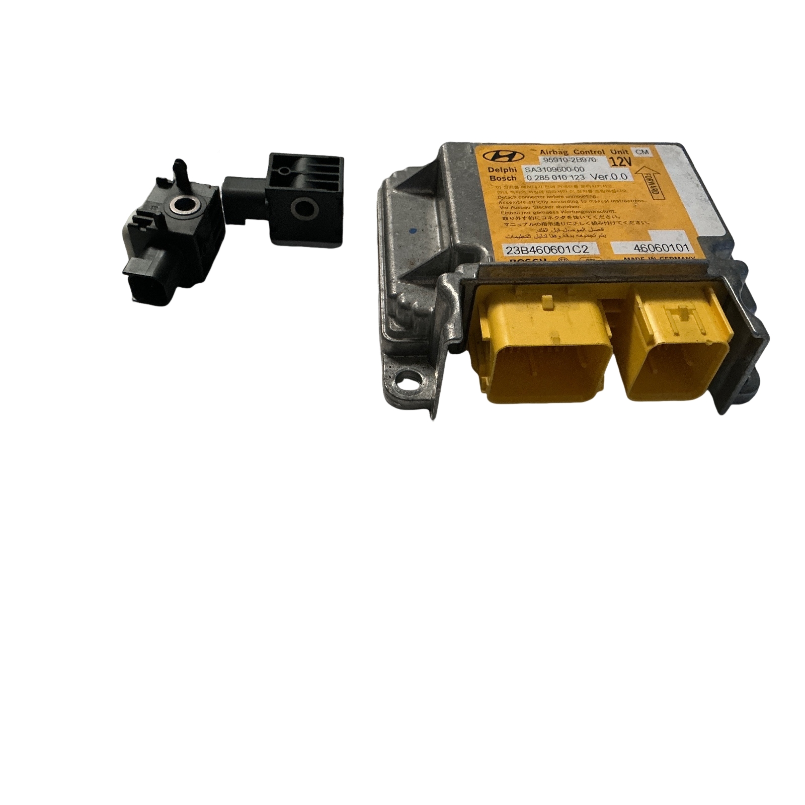 Miniatura 2