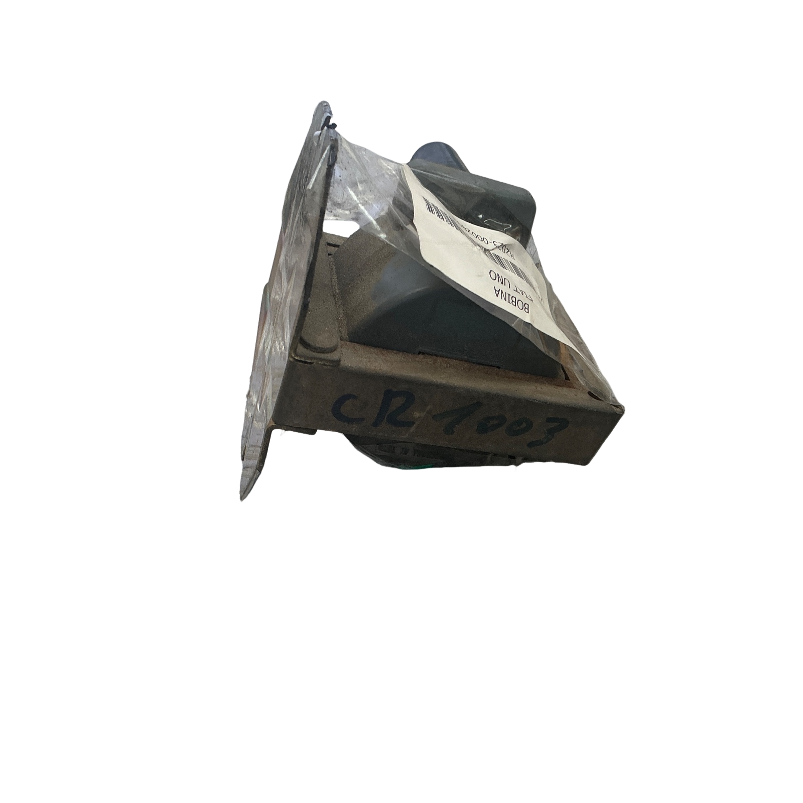 Miniatura 4