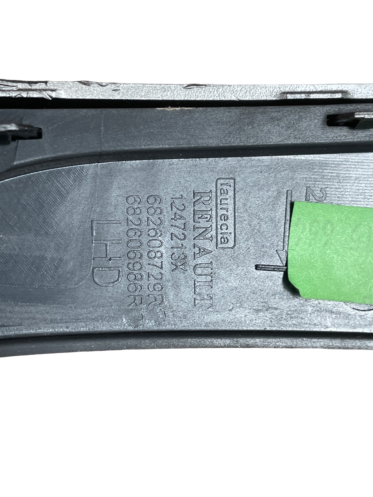 Miniatura 8