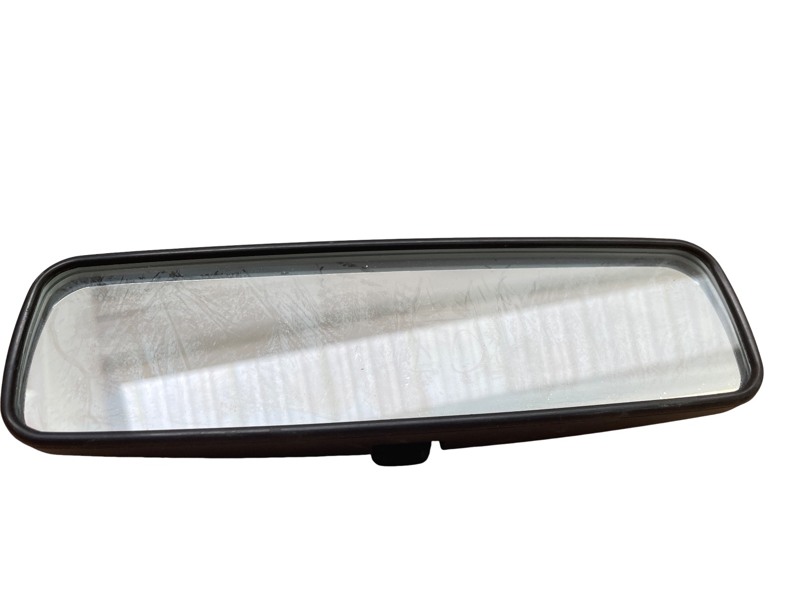 Retrovisore Interno (Renault) 7700413867 Usato