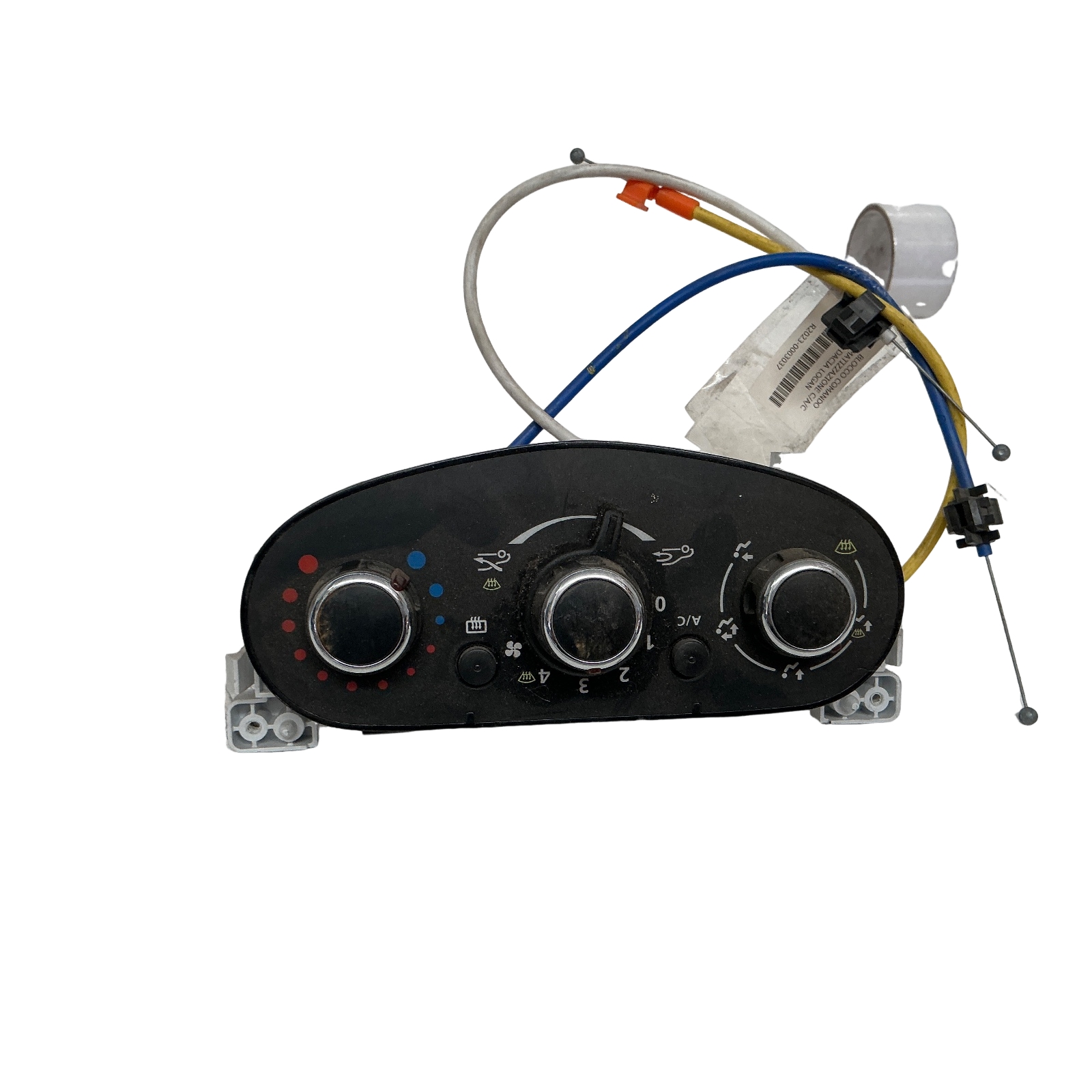 Miniatura 2
