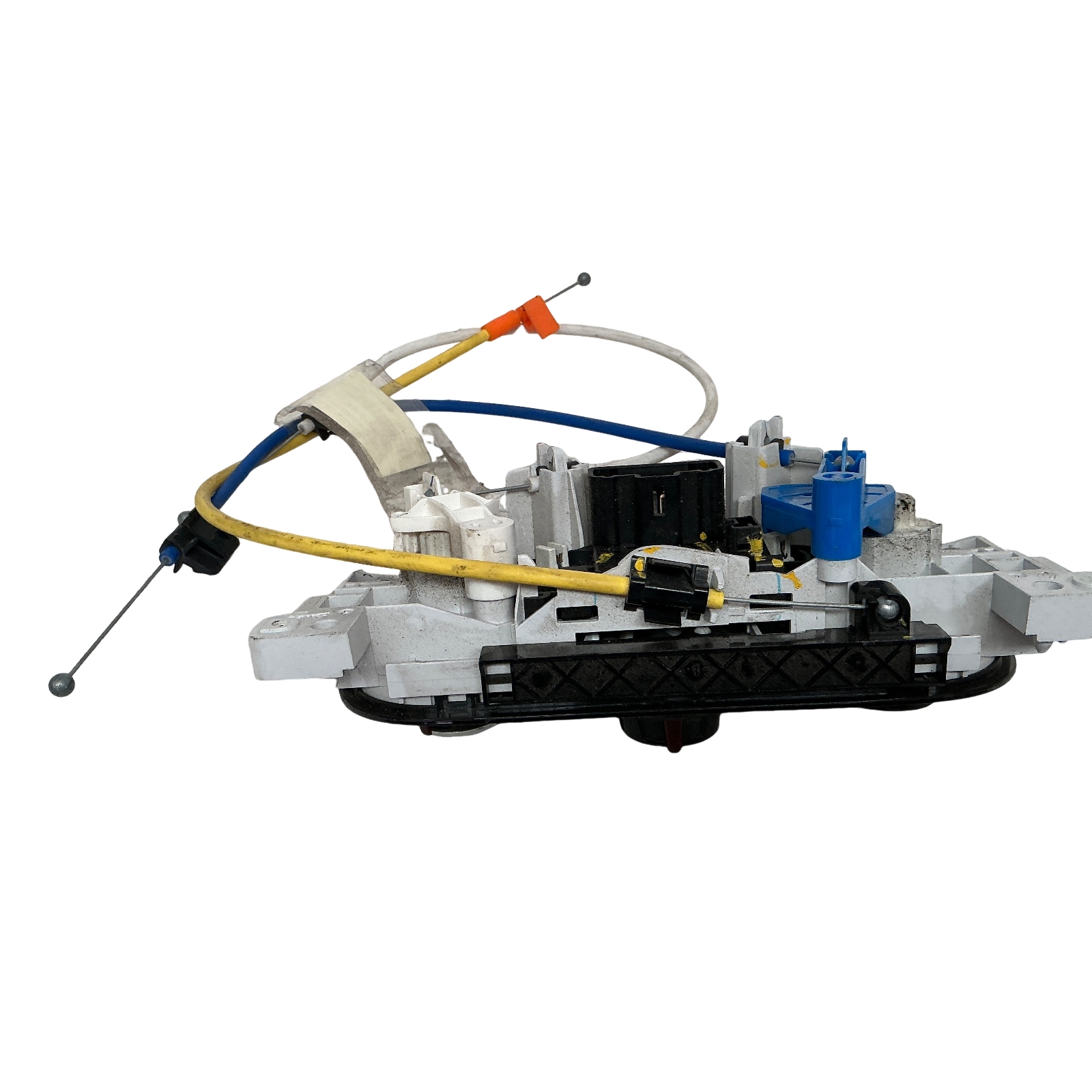 Miniatura 3