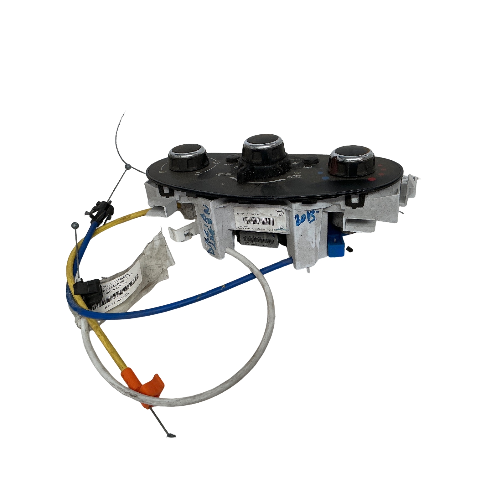 Miniatura 4