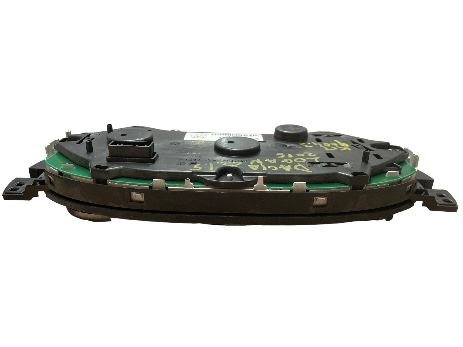 Miniatura 6
