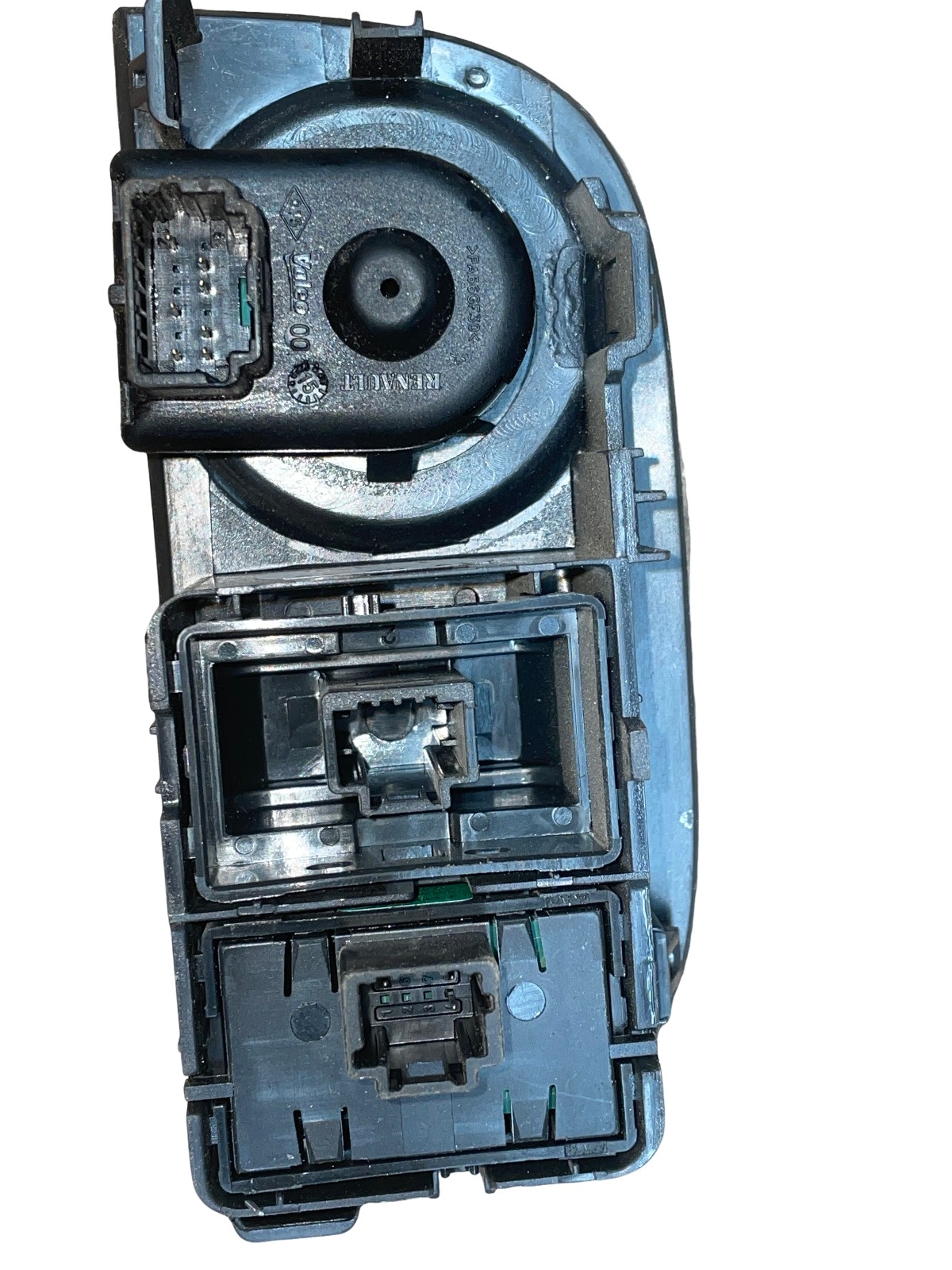 Miniatura 6