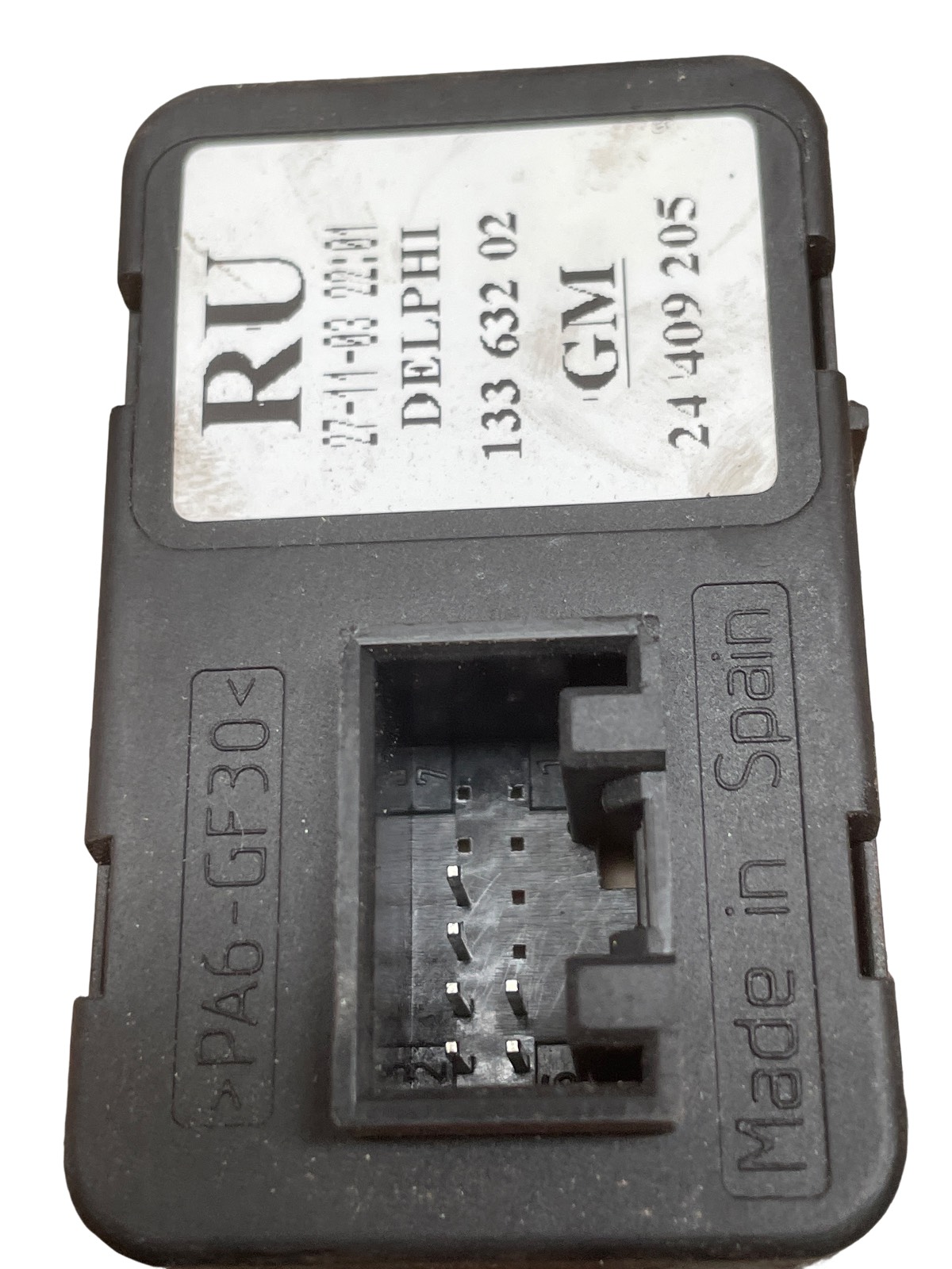 Miniatura 5