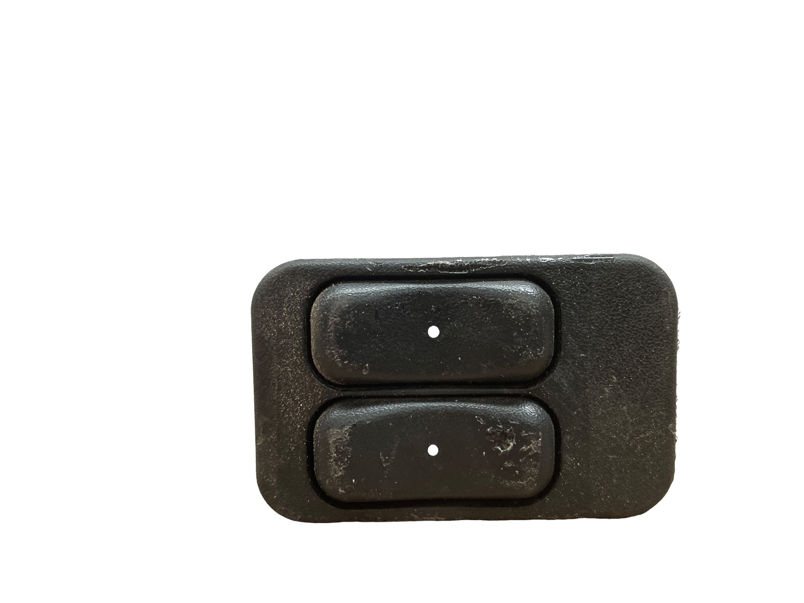 Interruttore Alzacristalli Porta Ant. Sinistro (Gm Delphi) 24411032 13363202 Usato