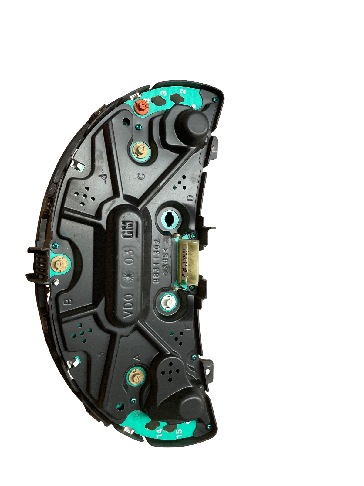 Miniatura 4