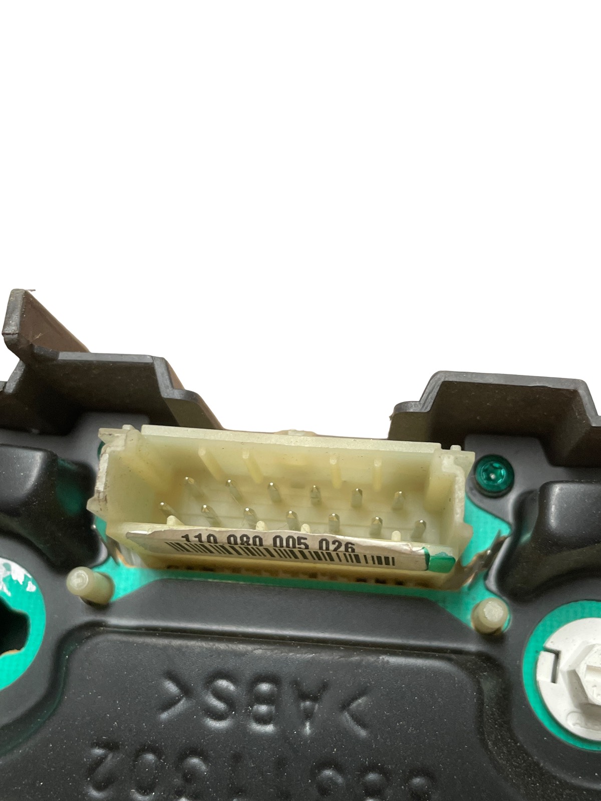 Miniatura 6
