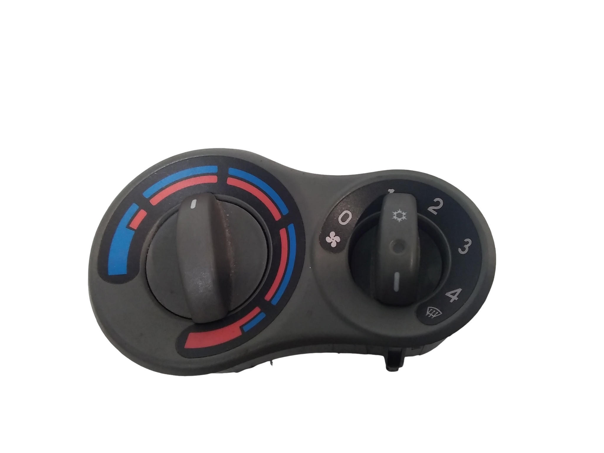 Miniatura 2