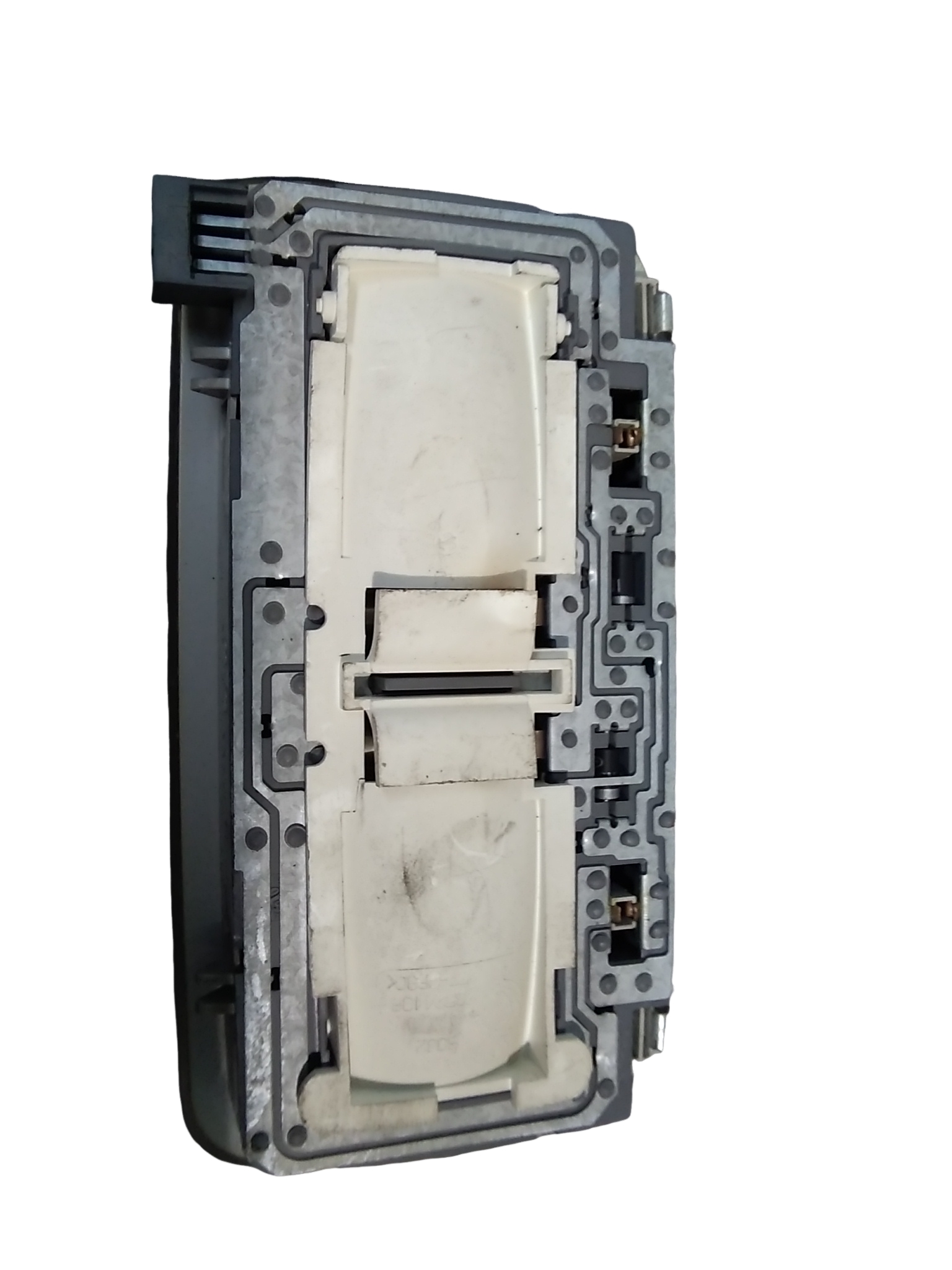 Miniatura 5