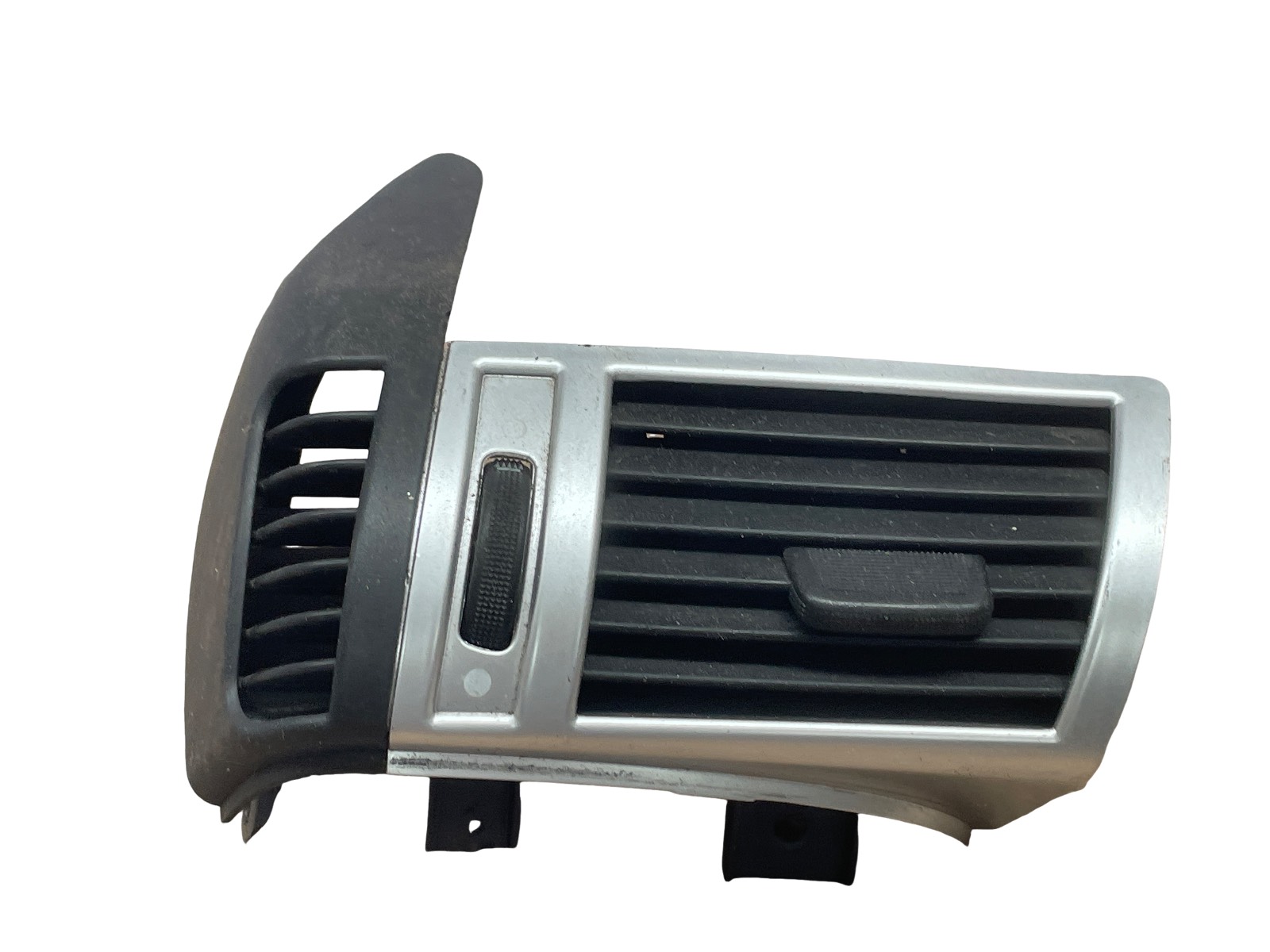 Bocchetta Aria Lat. Cruscotto Sinistro (Vw Fiat) 71718979 LS348201 Usato
