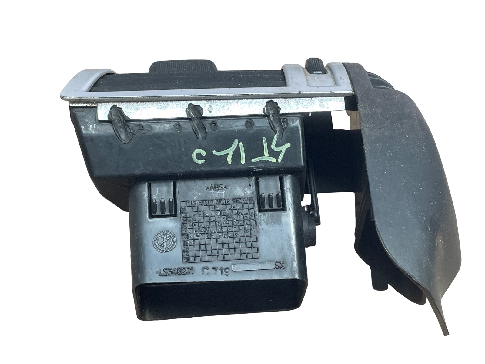Miniatura 2