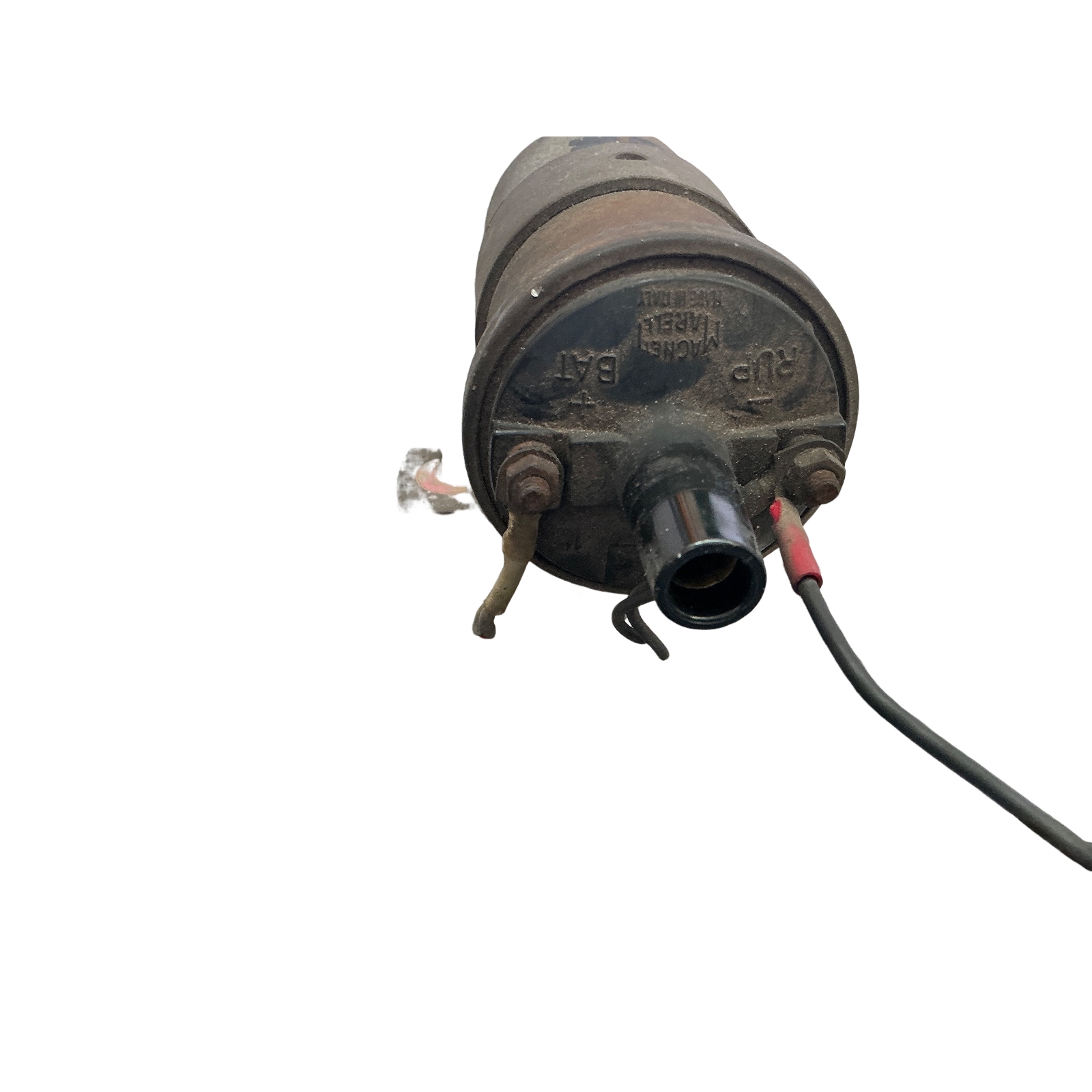 Miniatura 5