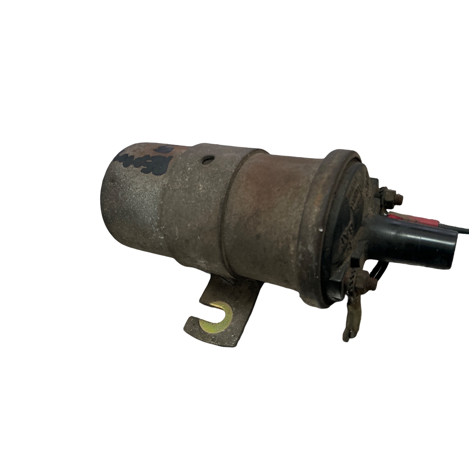 Miniatura 4