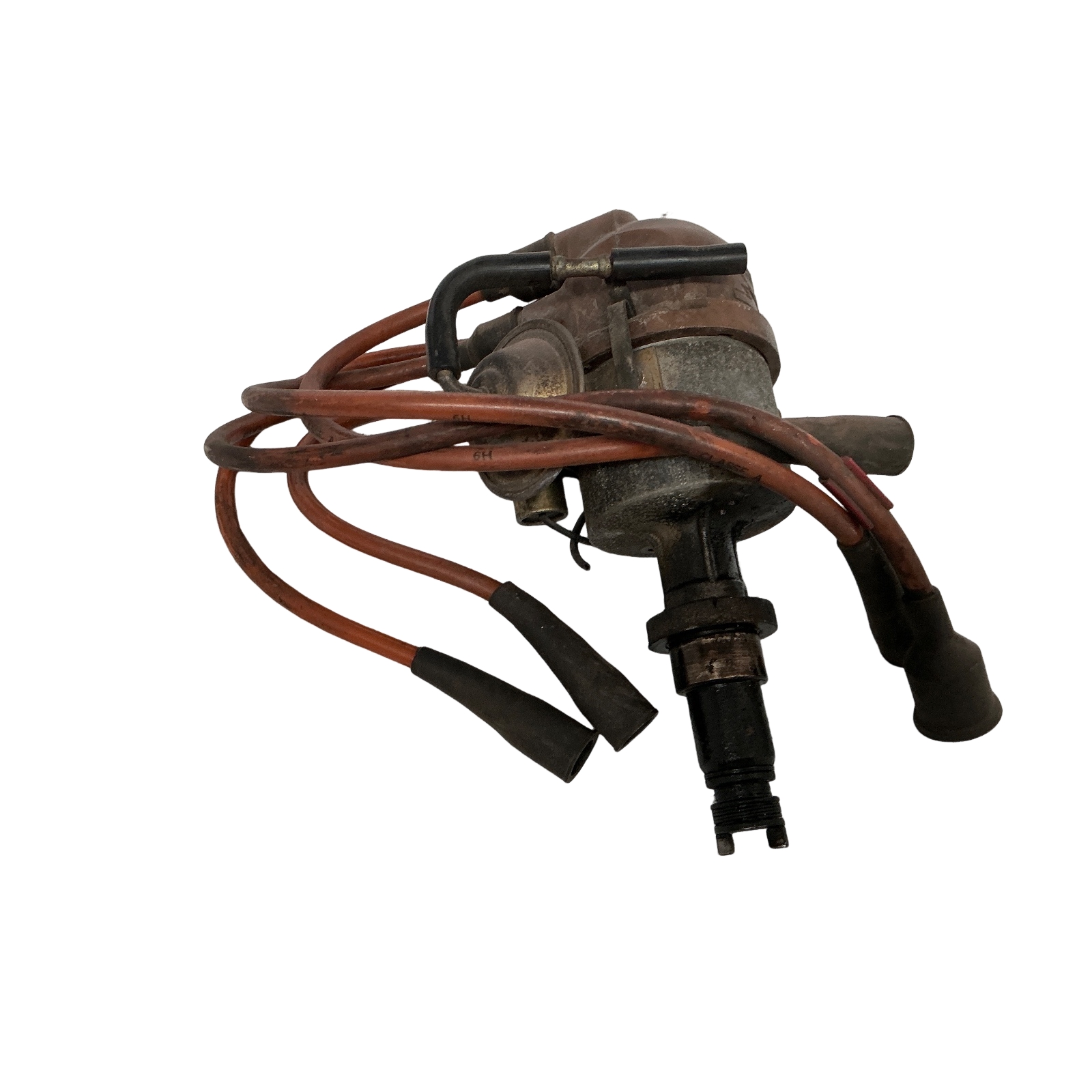 Miniatura 4