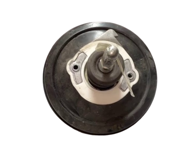 Servofreno (Vw Audi Lucas) 8E0612107F 32067009-4 Usato