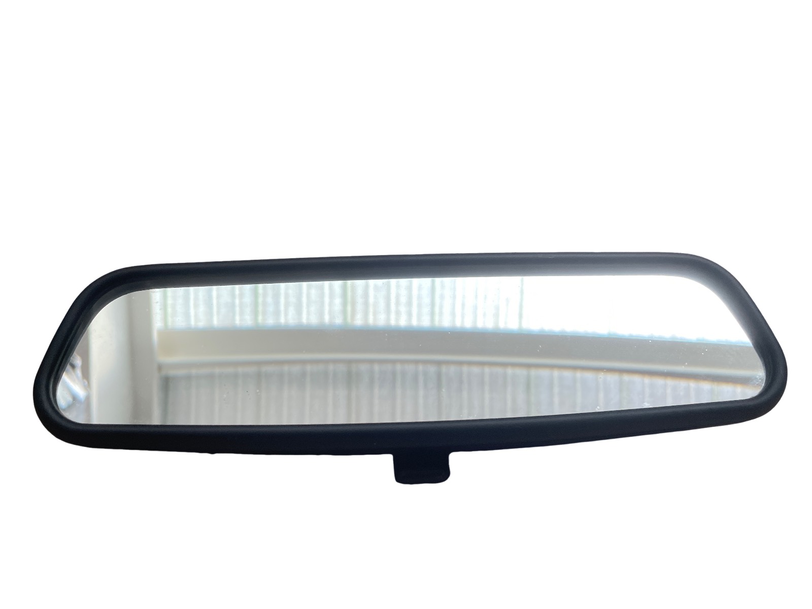 Retrovisore Interno 8D0857511A4PK Usato