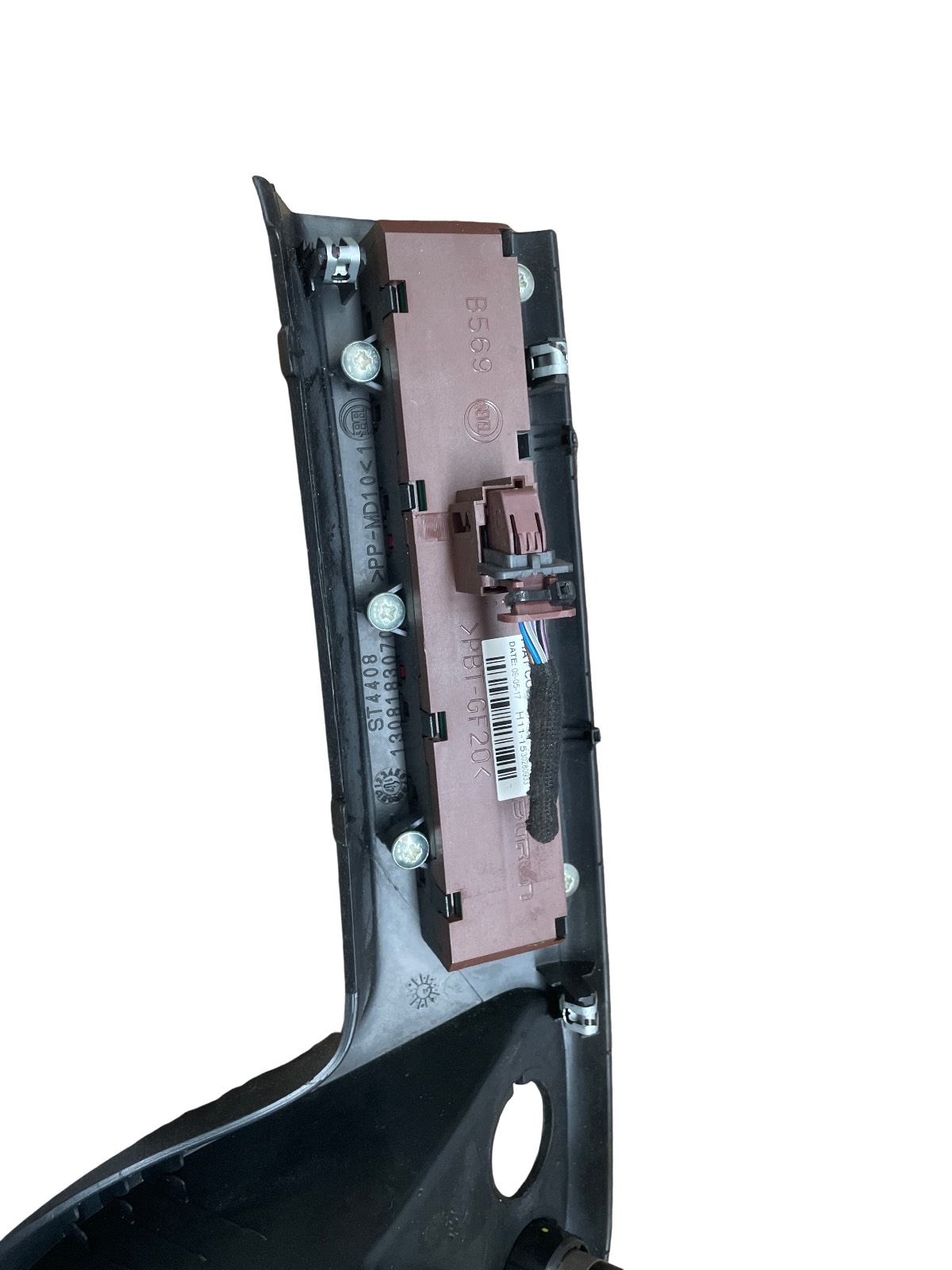 Miniatura 4