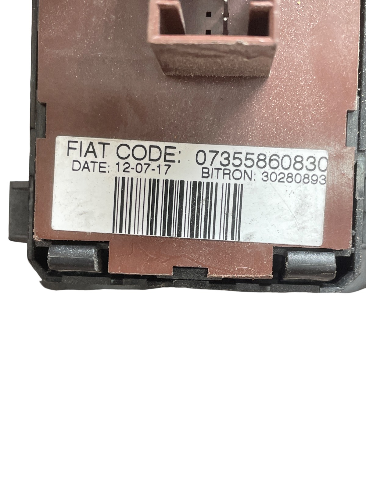Miniatura 9