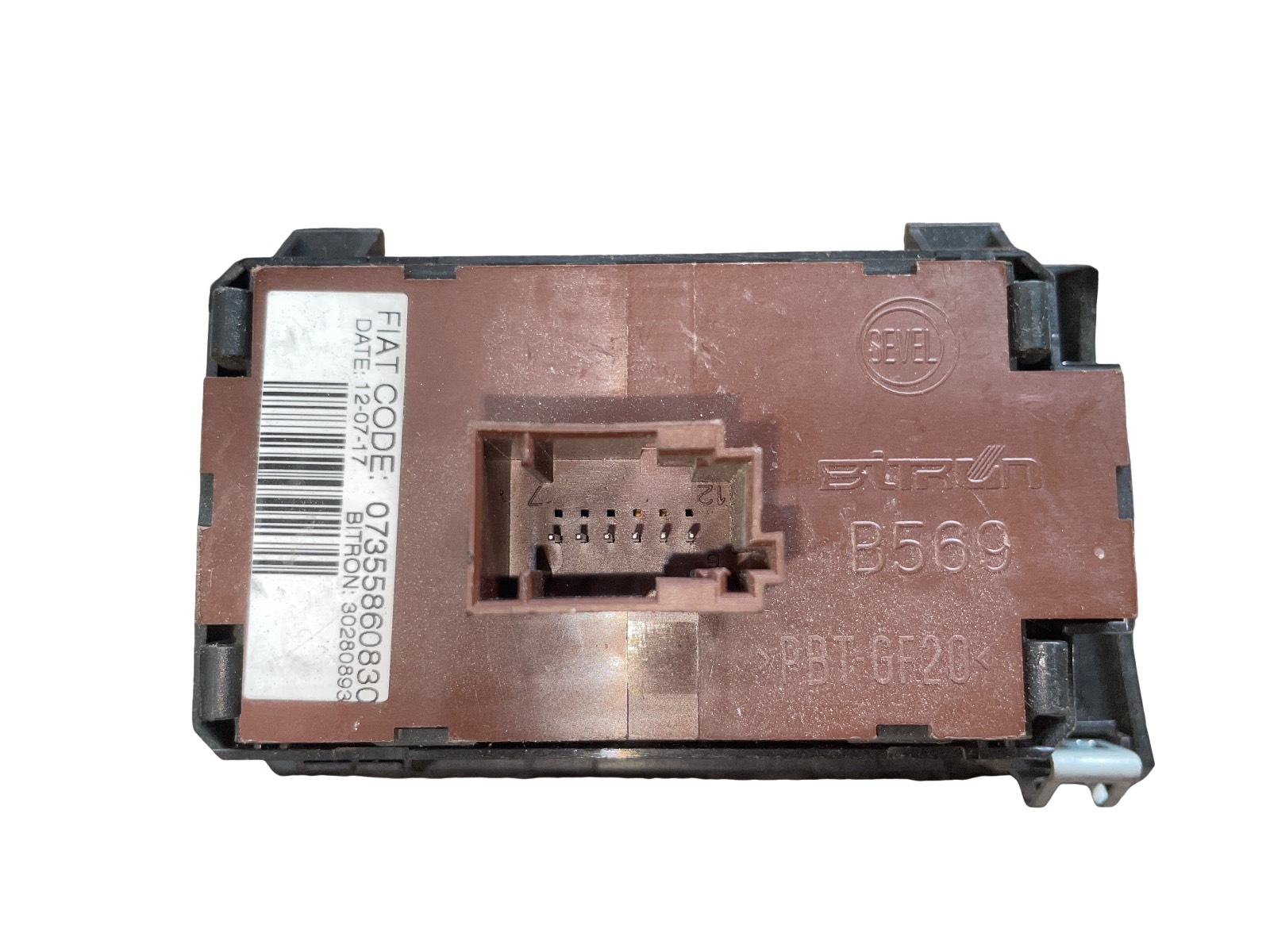 Miniatura 8