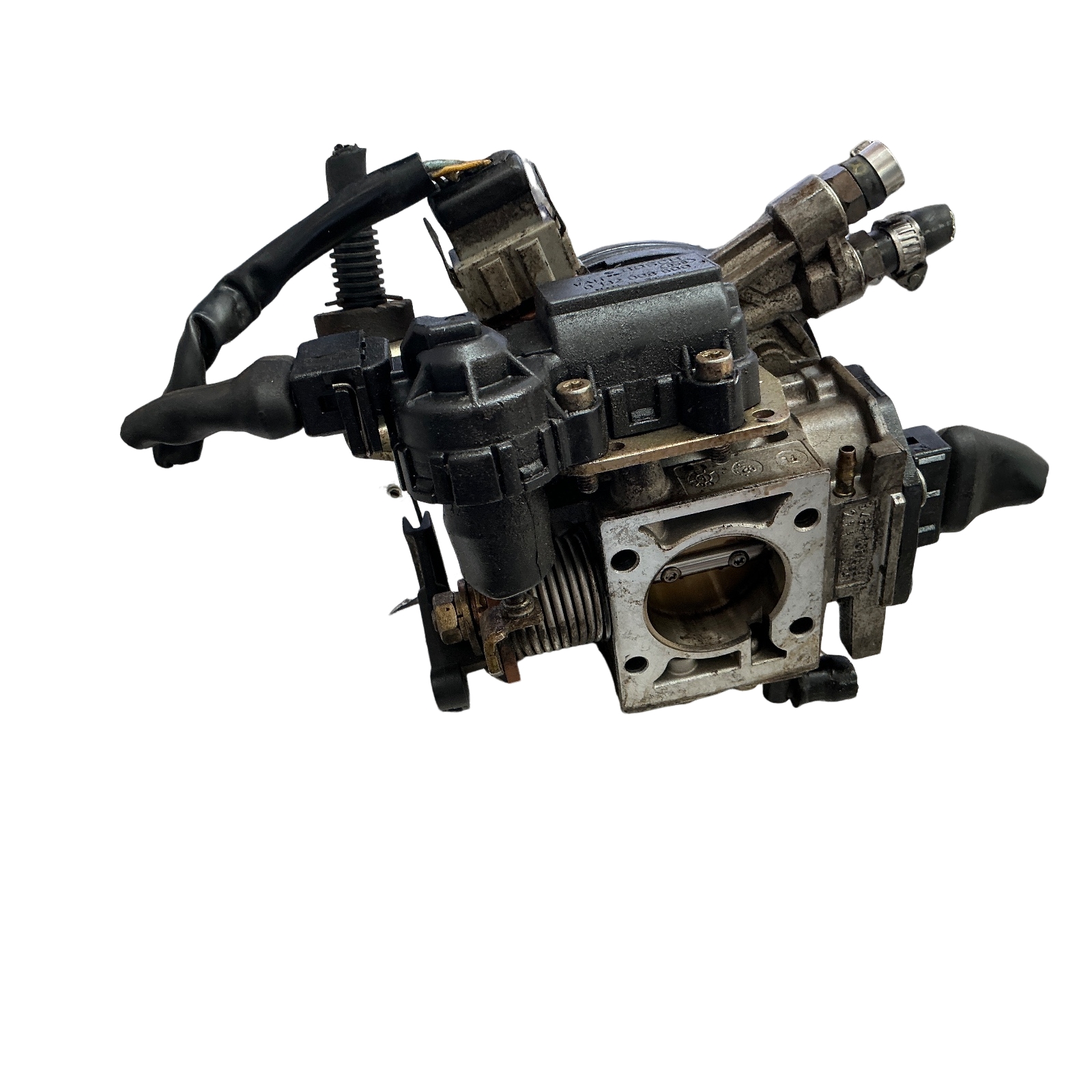 Miniatura 4