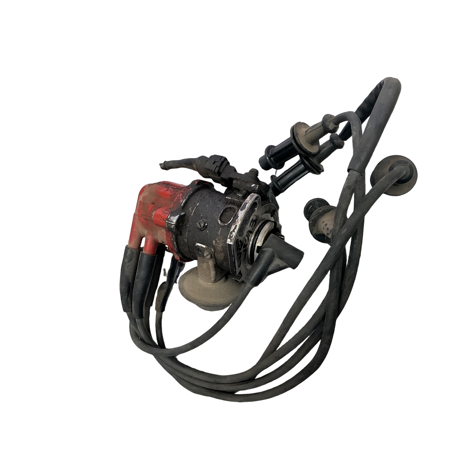 Miniatura 4