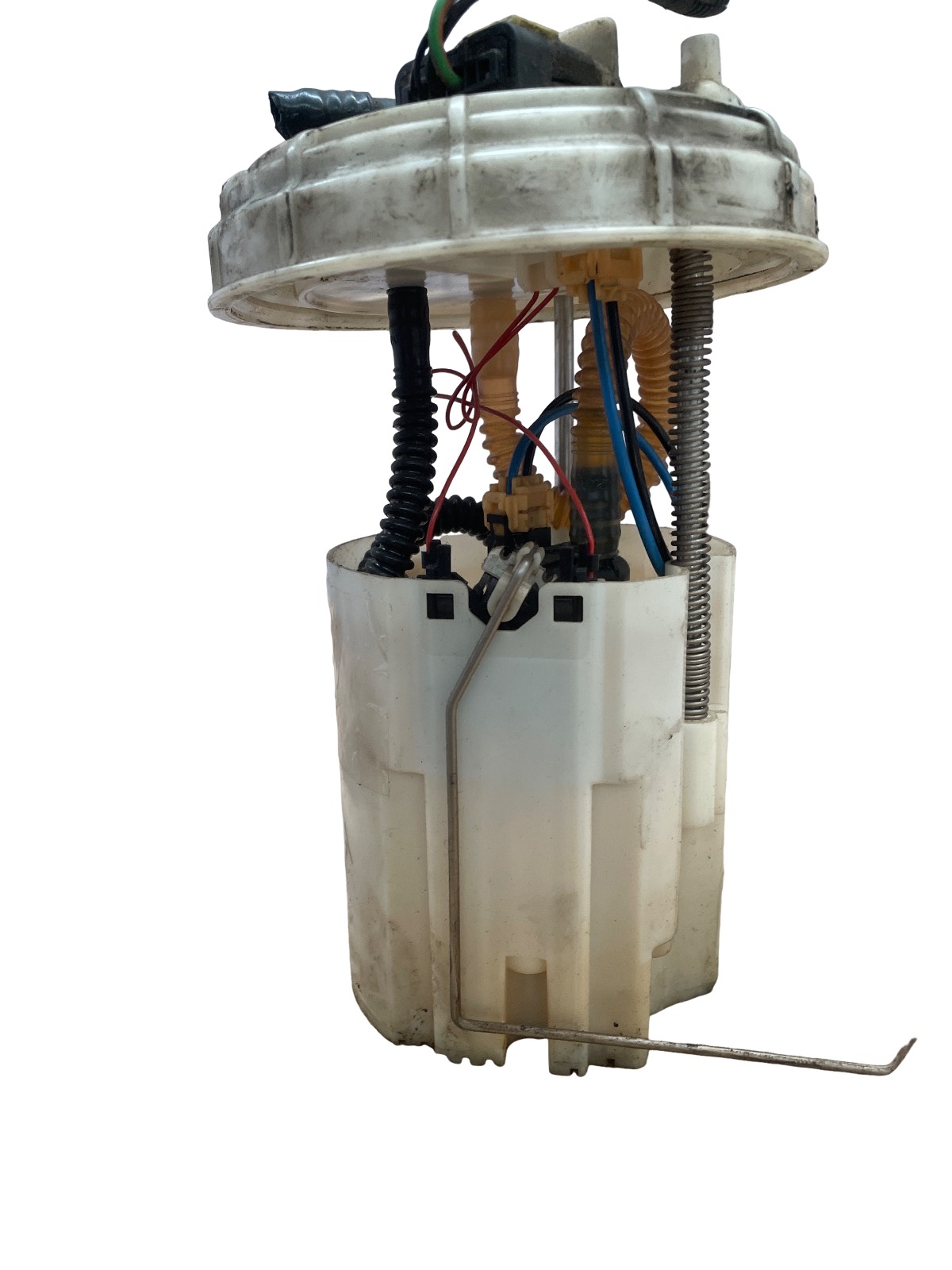 Miniatura 3
