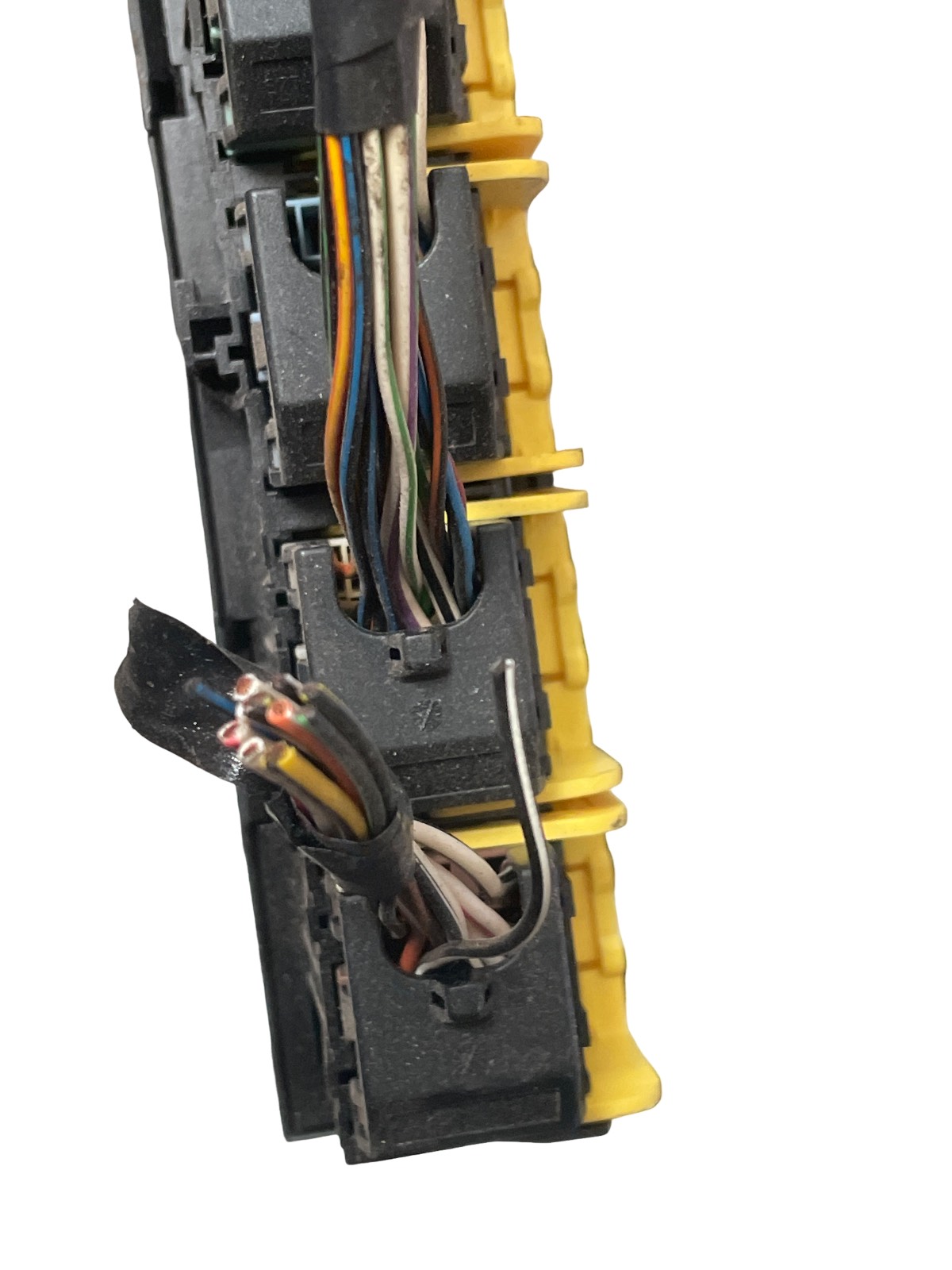 Miniatura 4