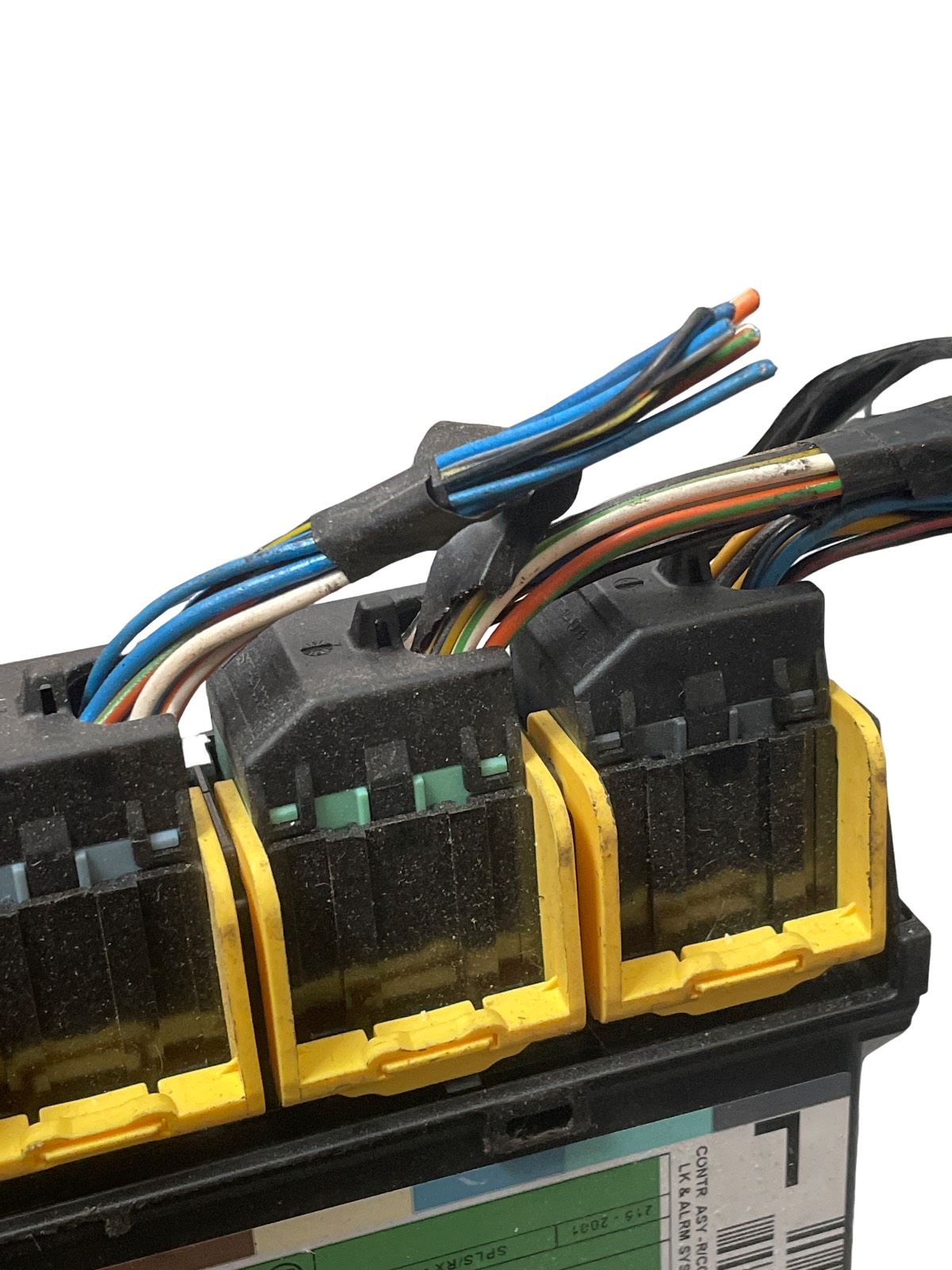 Miniatura 5