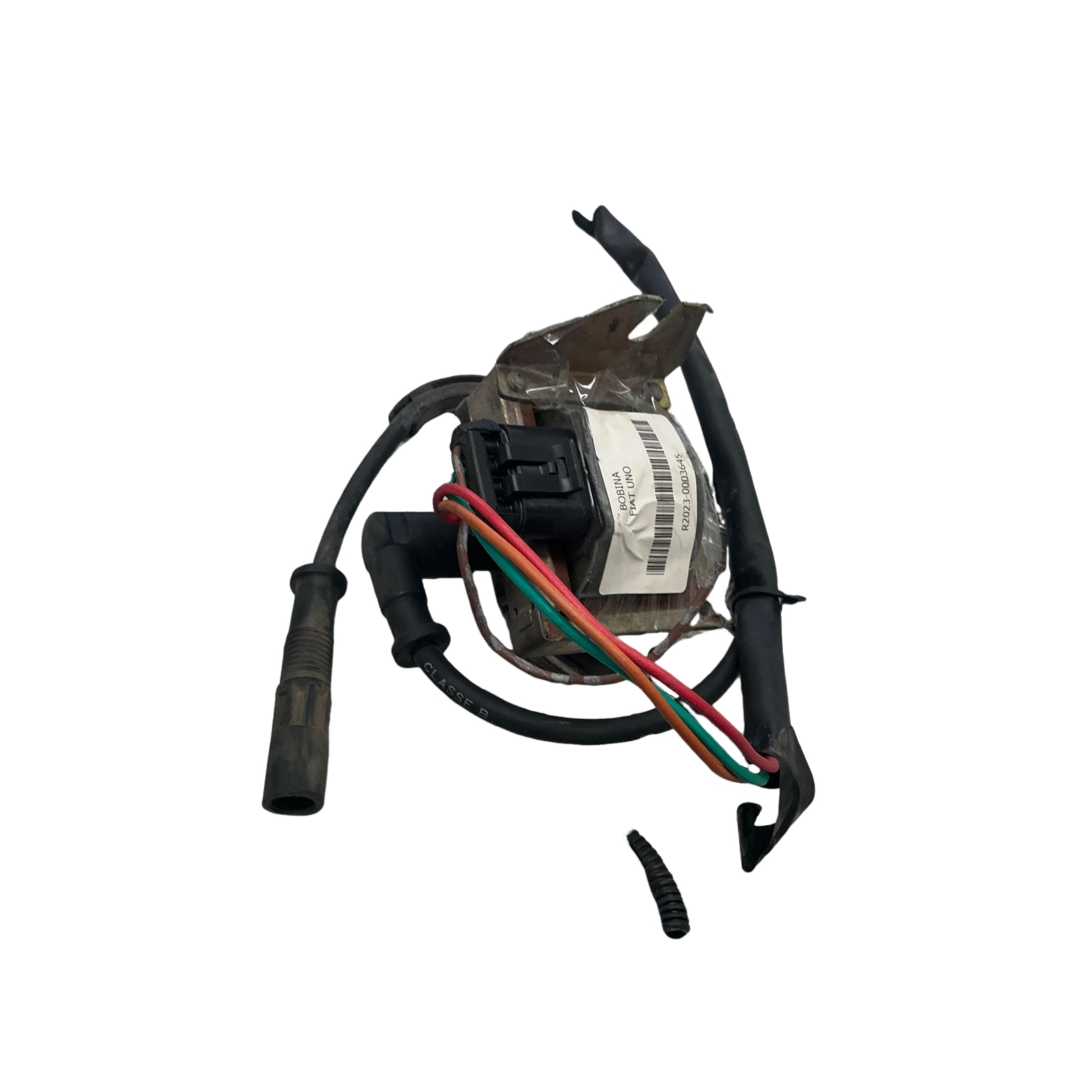 Miniatura 3