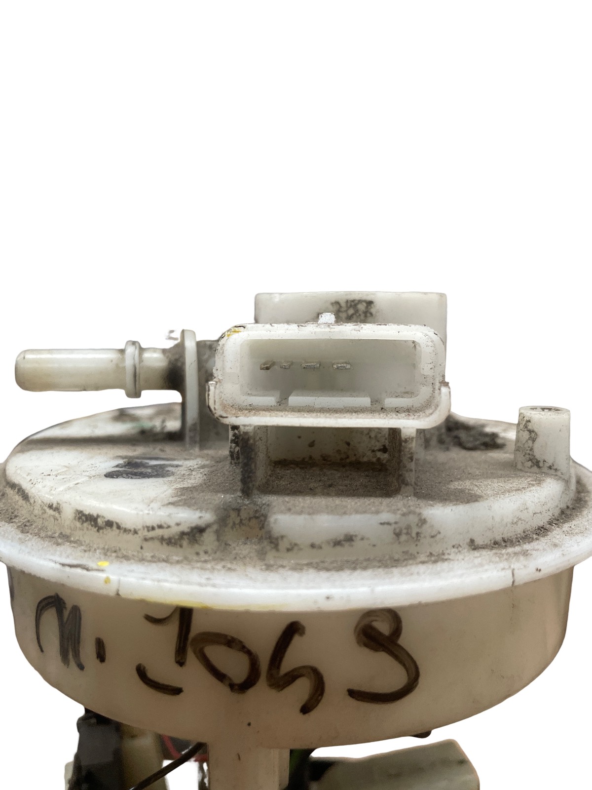 Miniatura 3