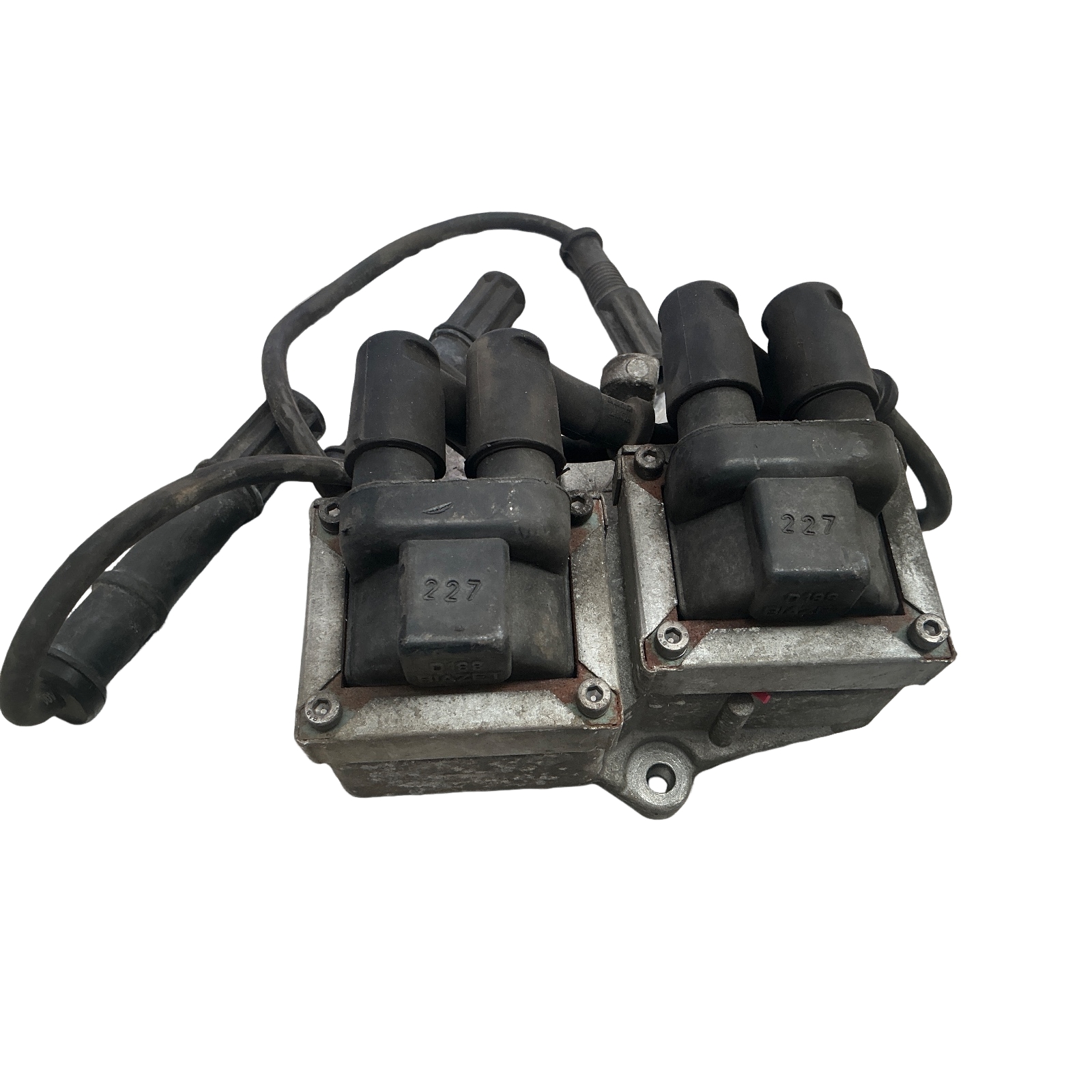 Miniatura 2