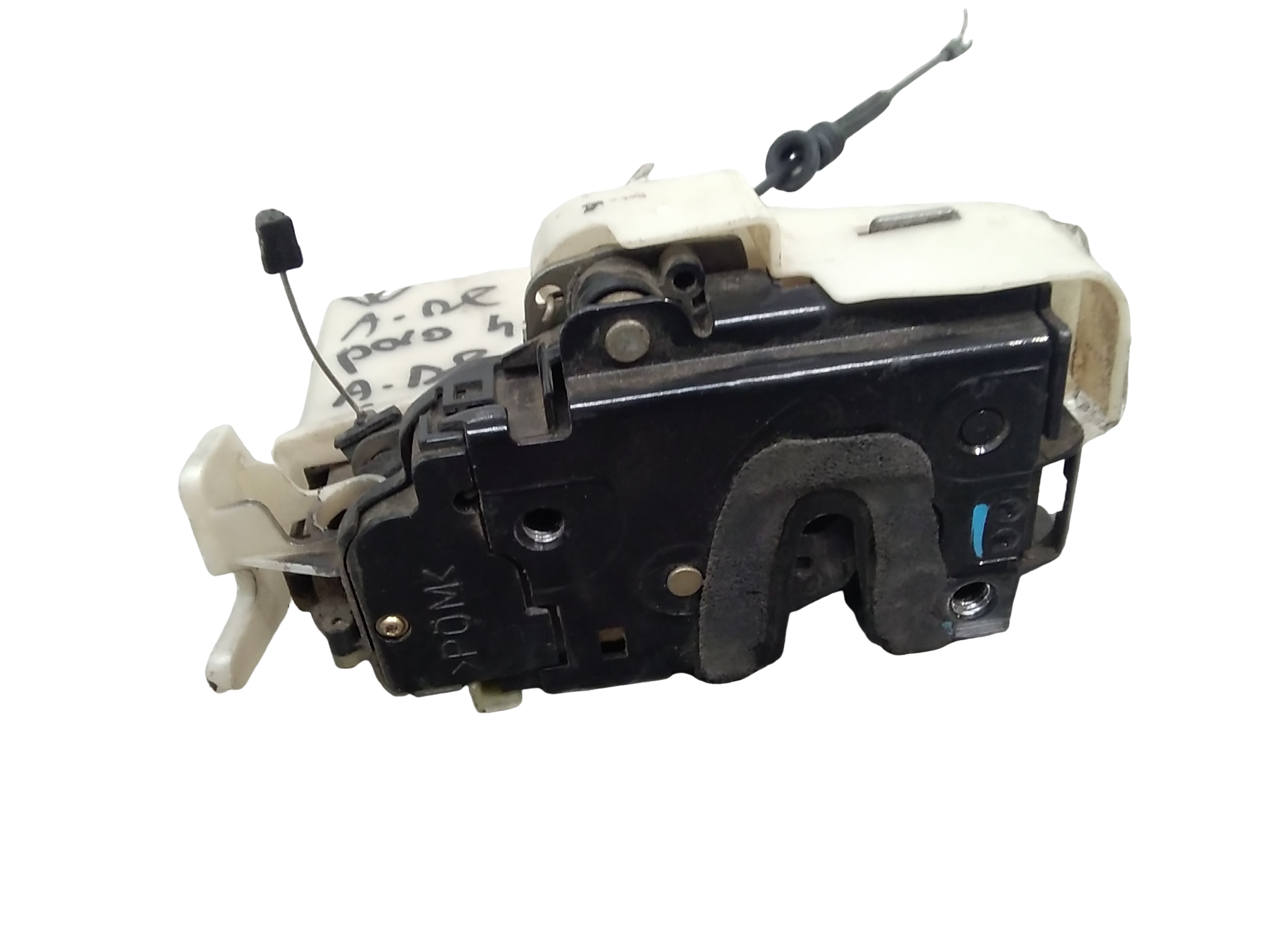 Miniatura 2
