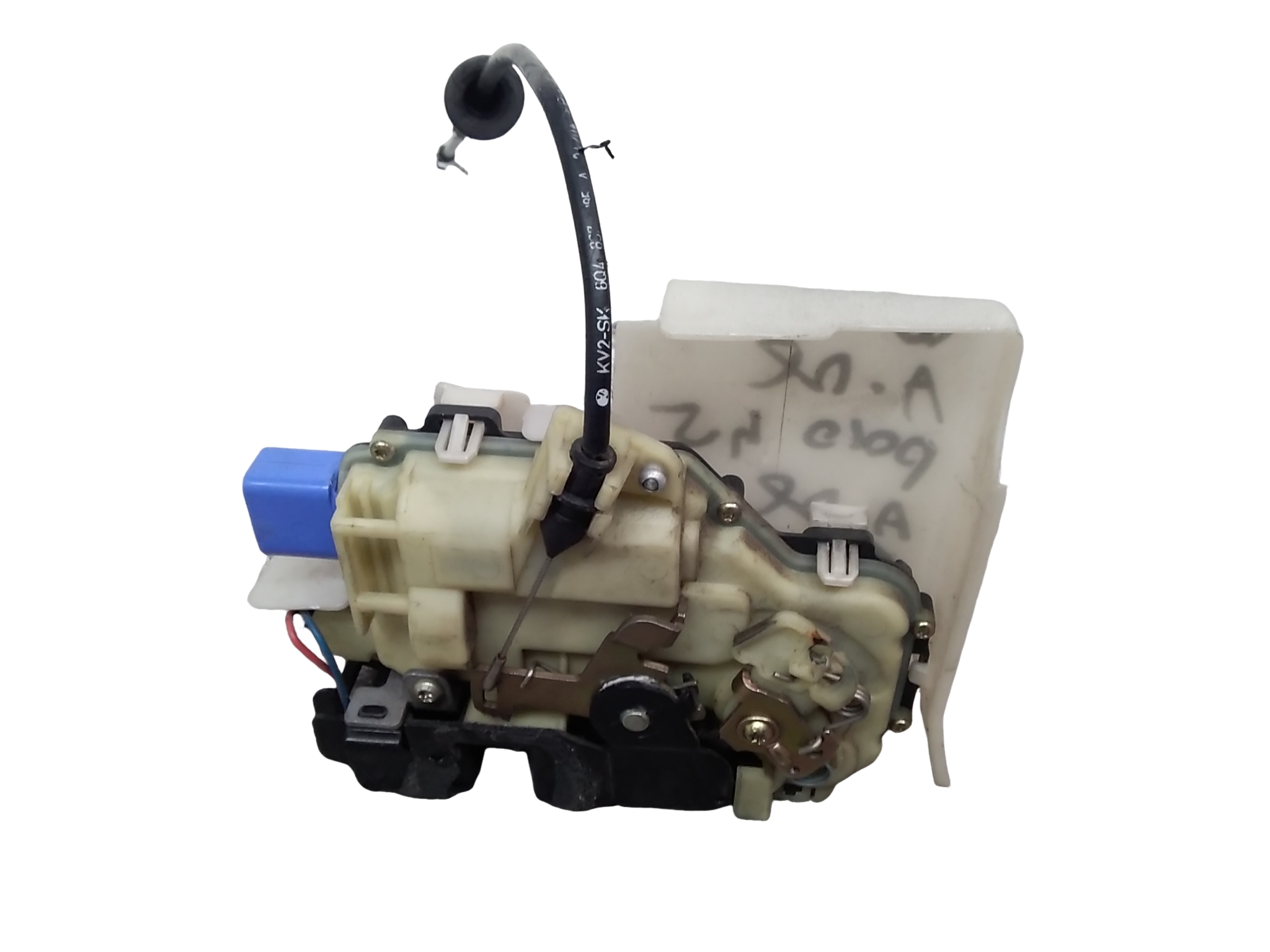 Miniatura 4