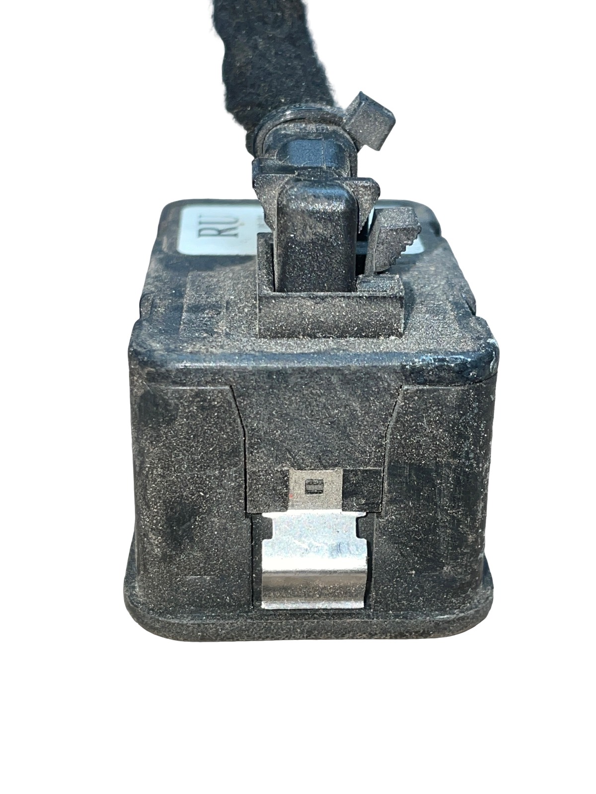 Miniatura 6