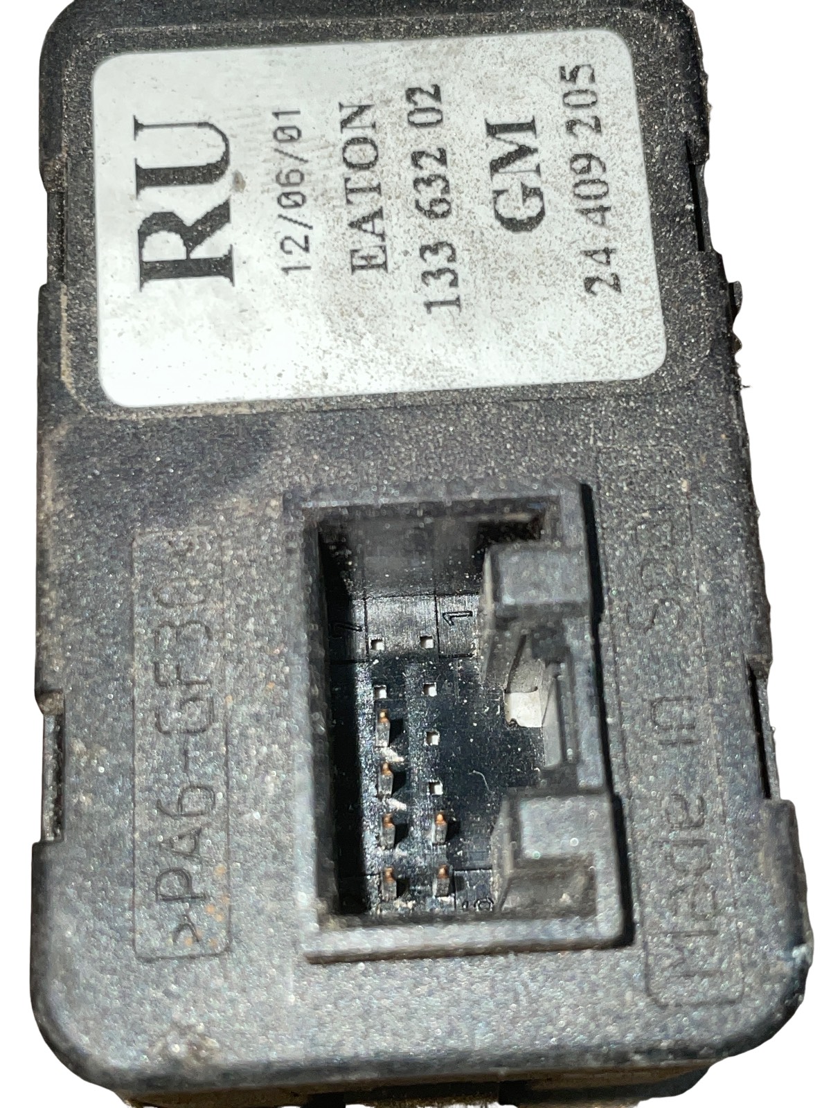 Miniatura 5