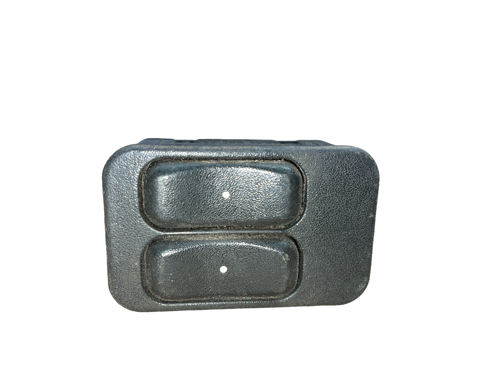 Interruttore Alzacristalli Porta Ant. Sinistro (Eaton Gm) 24411032 Usato