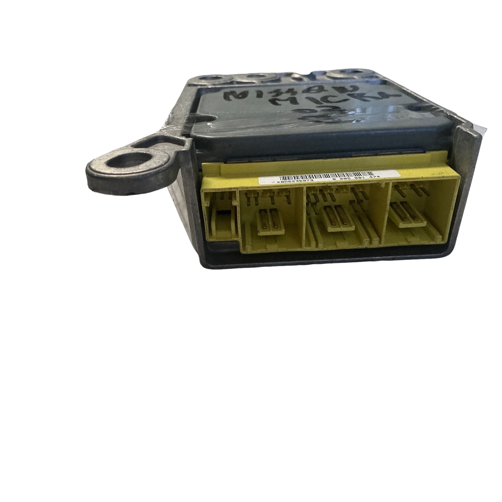 Miniatura 4