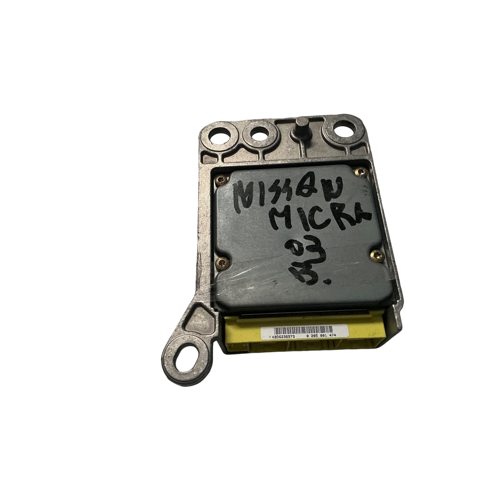Miniatura 3