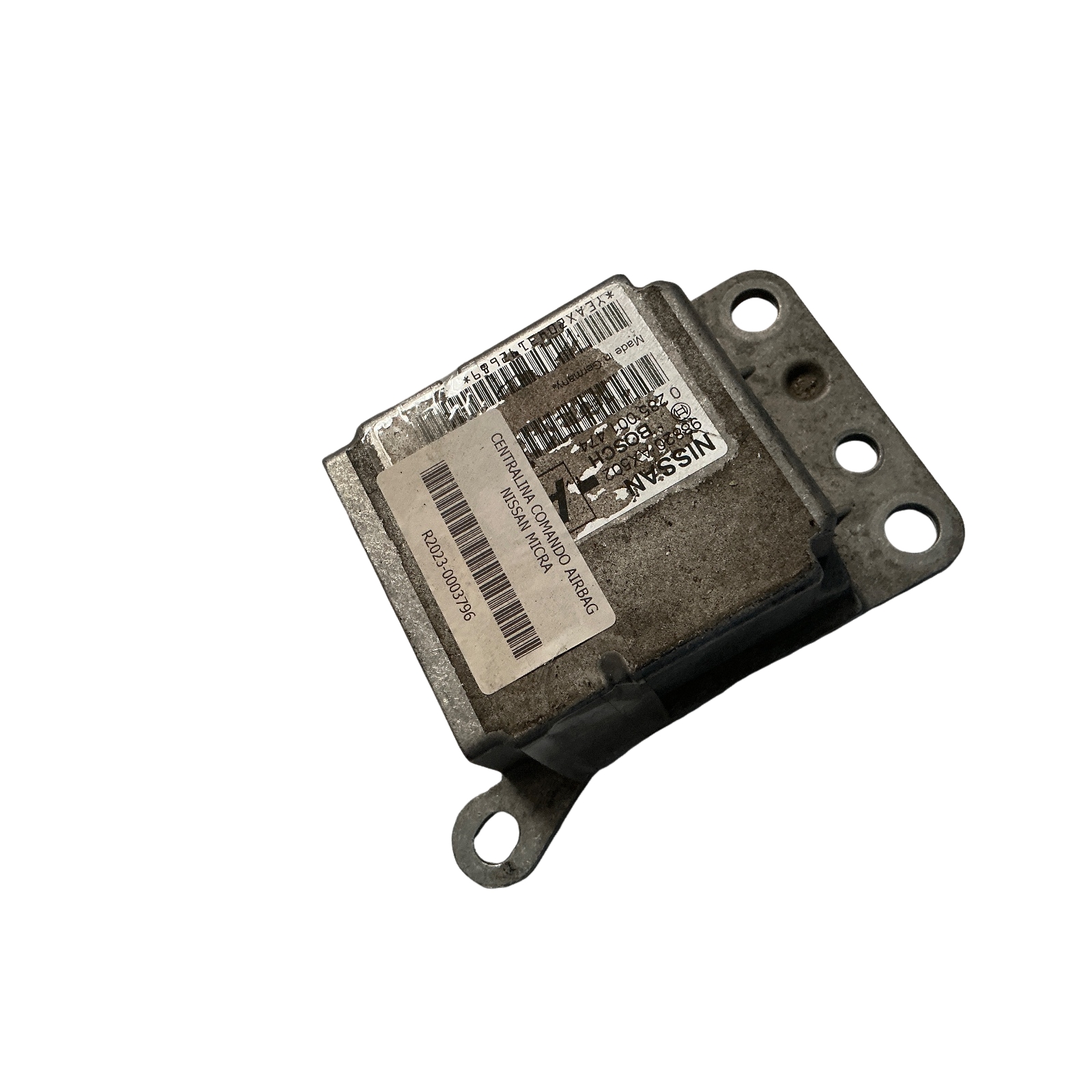 Miniatura 5