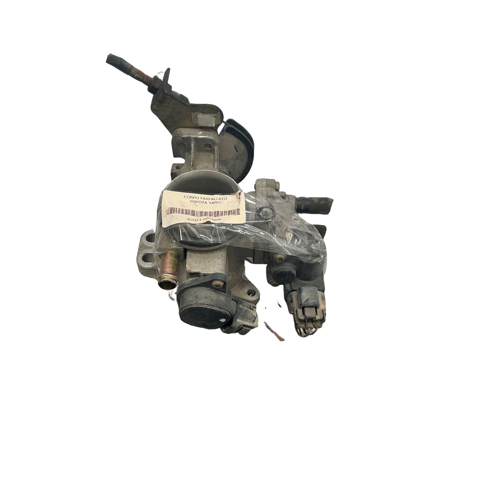 Miniatura 5
