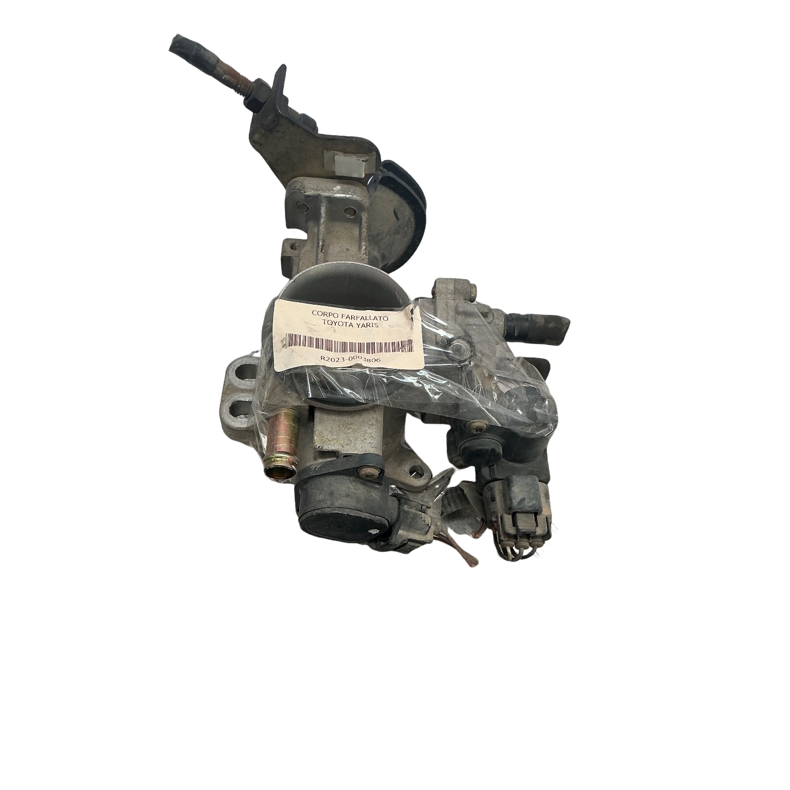 Miniatura 2
