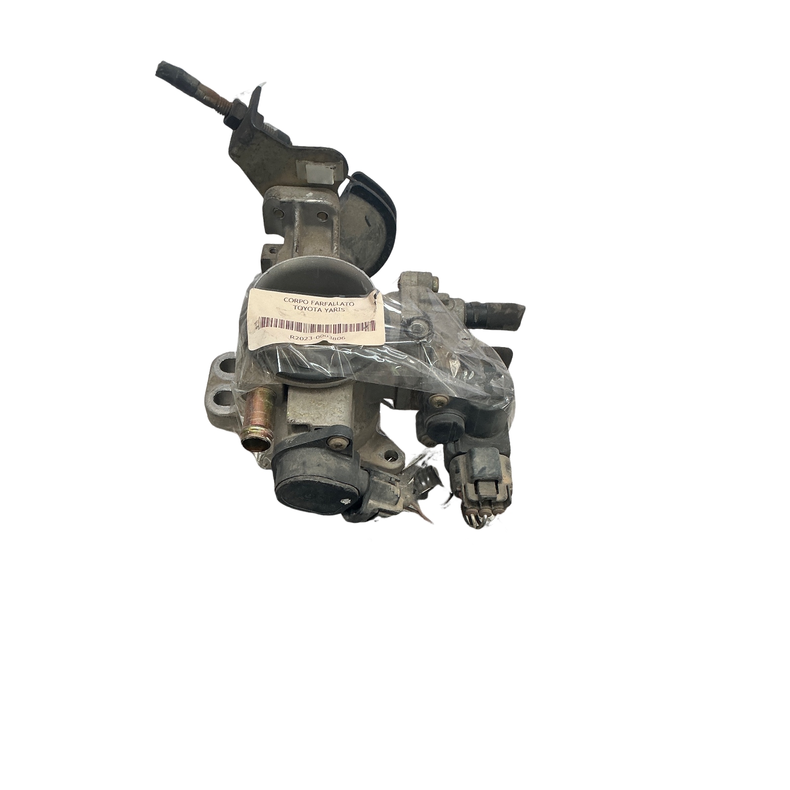 Miniatura 4