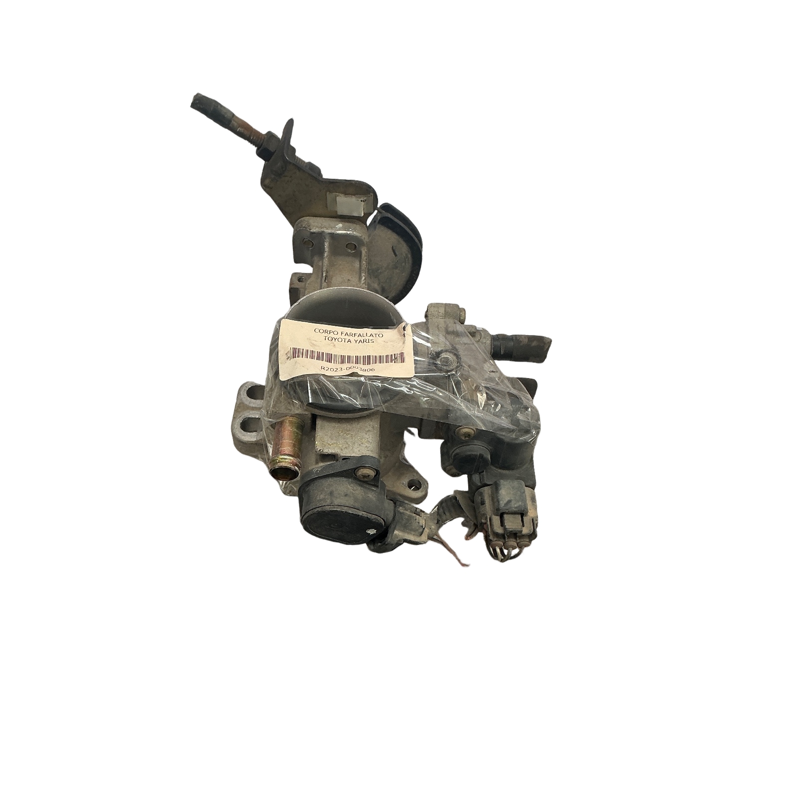 Miniatura 3